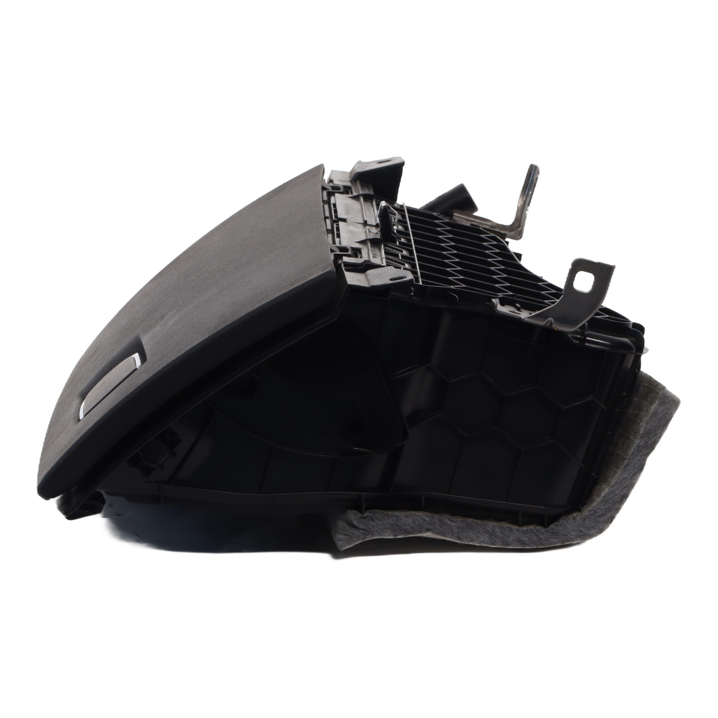 Boite a gants pour BMW SERIE 1 F20 PHASE 2 Boite a gants pour BMW SERIE 1 F20 PHASE 2