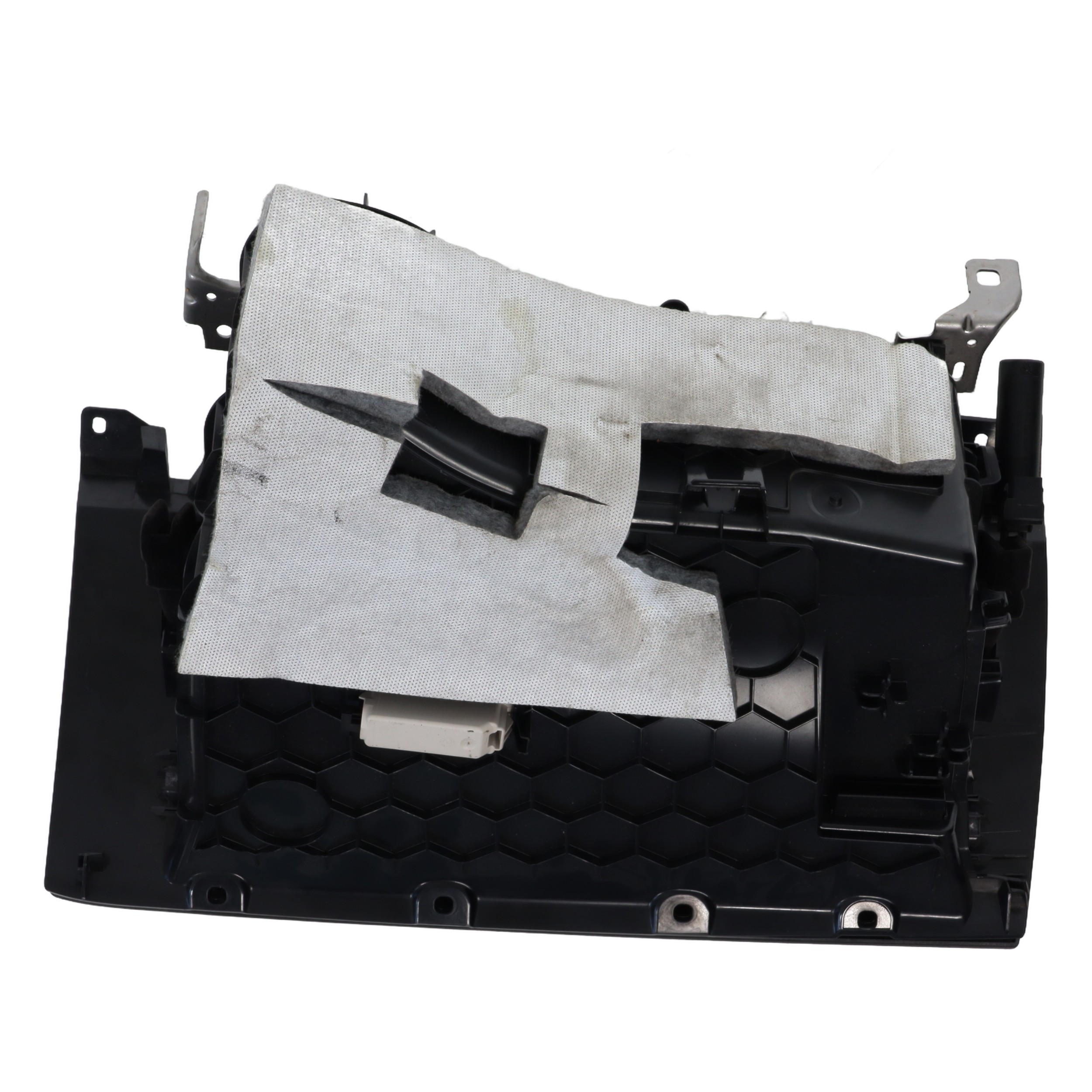 Boite a gants pour BMW SERIE 1 F20 PHASE 2 Boite a gants pour BMW SERIE 1 F20 PHASE 2