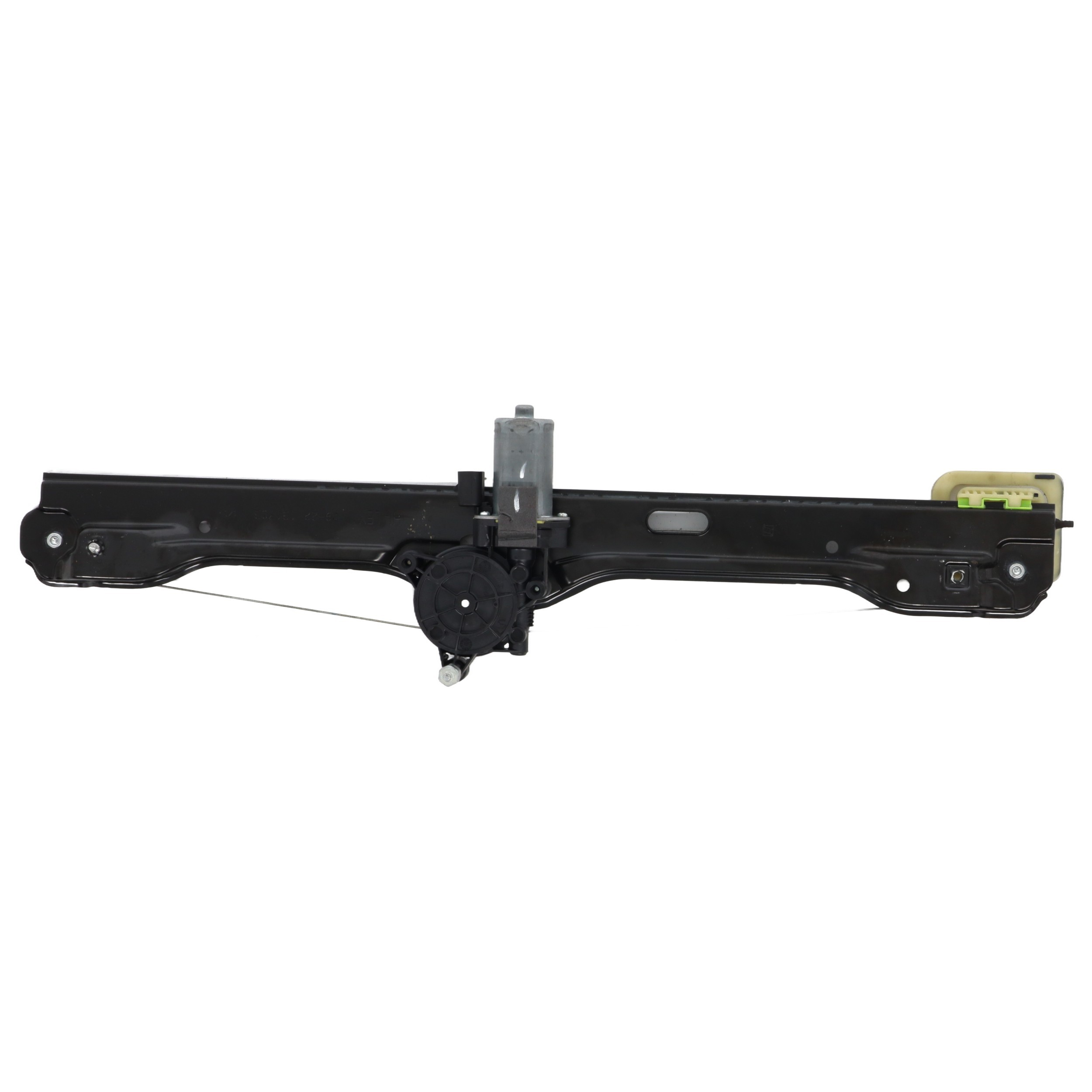 Leve vitre electrique avant gauche pour IVECO DAILY 6 PHASE 1 Leve vitre electrique avant gauche pour IVECO DAILY 6 PHASE 1
