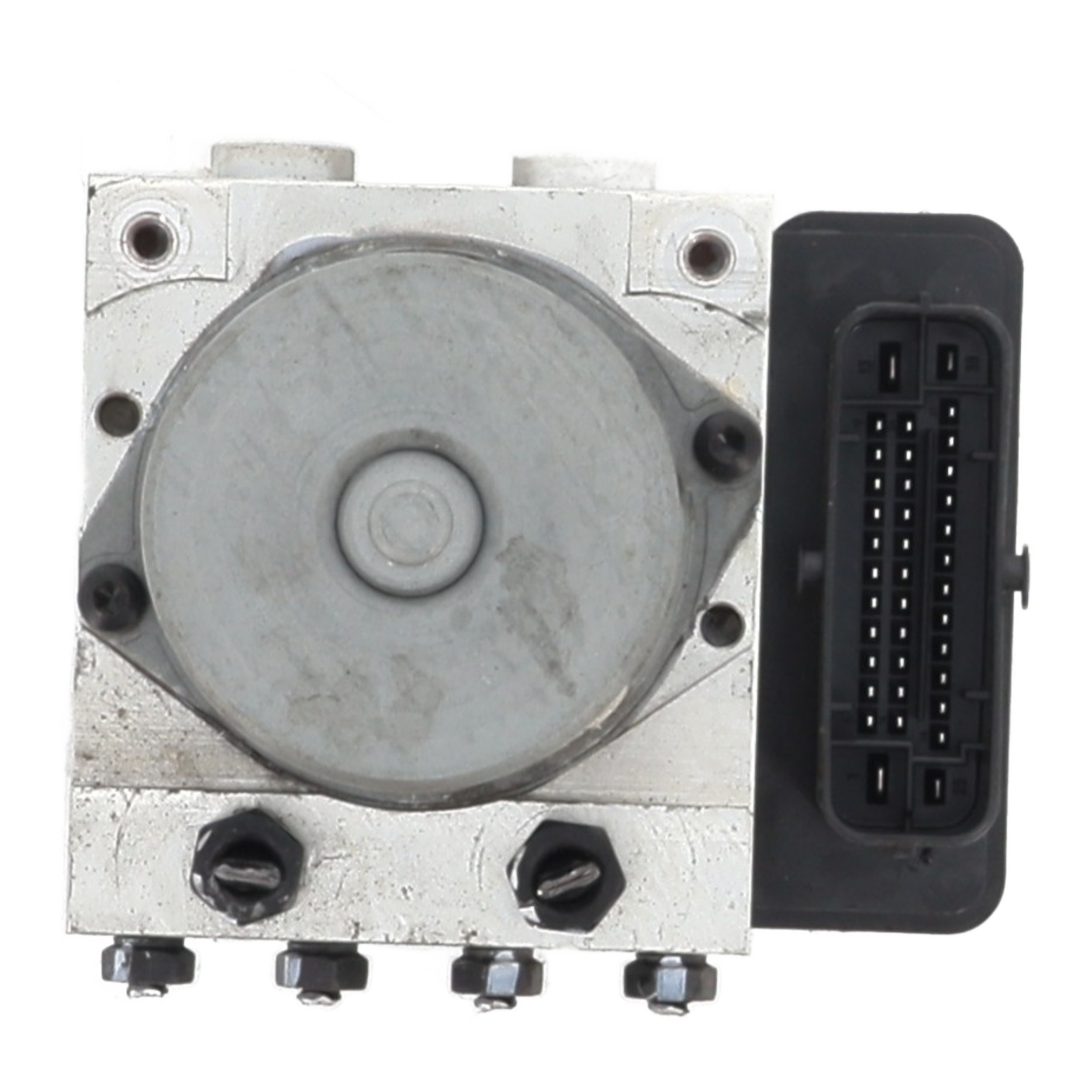 Bloc ABS (freins anti-blocage) pour KIA CEE-D 2 PHASE 2 Bloc ABS (freins anti-blocage) pour KIA CEE-D 2 PHASE 2