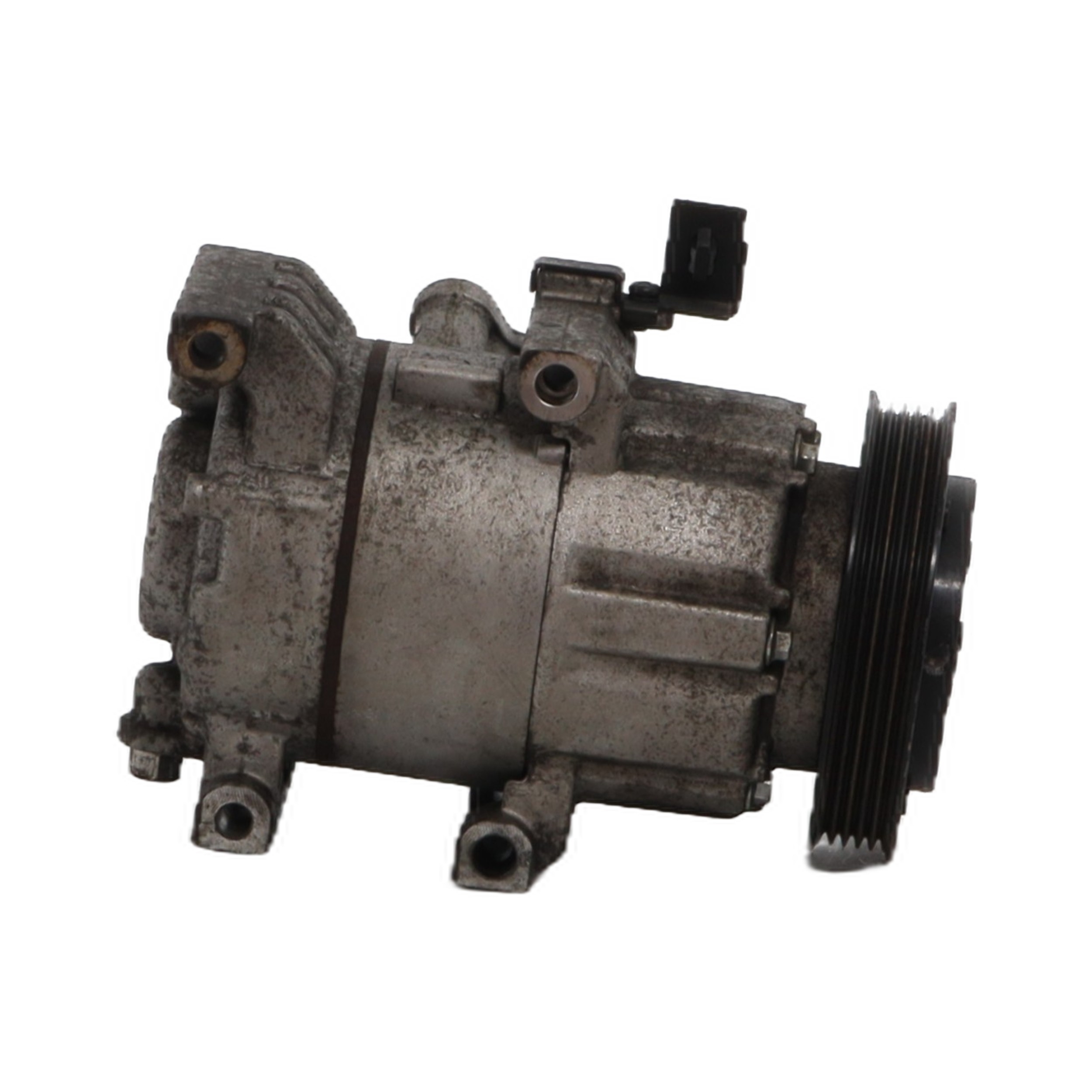 Compresseur clim pour KIA CEE-D 2 PHASE 2 Compresseur clim pour KIA CEE-D 2 PHASE 2