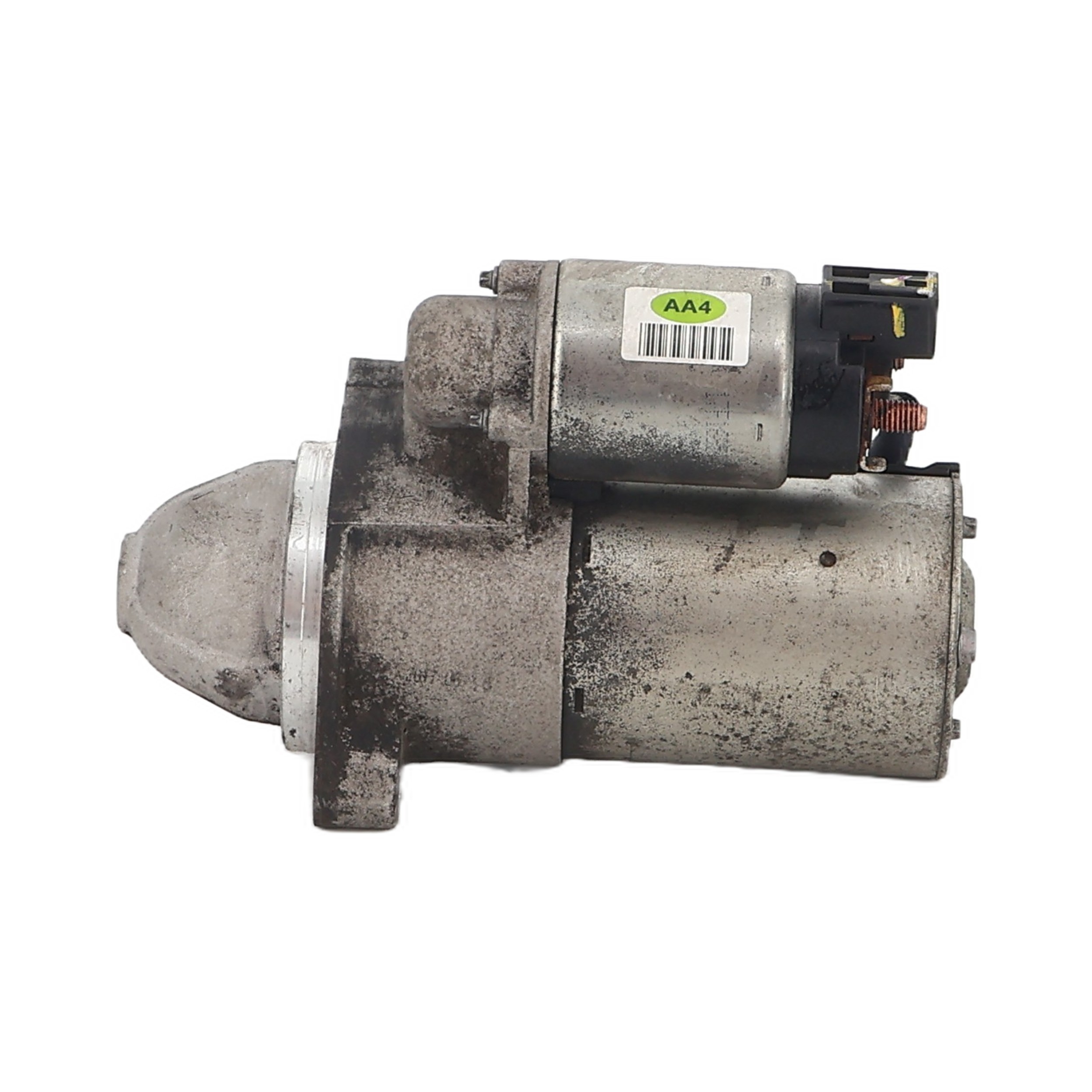 Demarreur pour KIA CEE-D 2 PHASE 2 Demarreur pour KIA CEE-D 2 PHASE 2