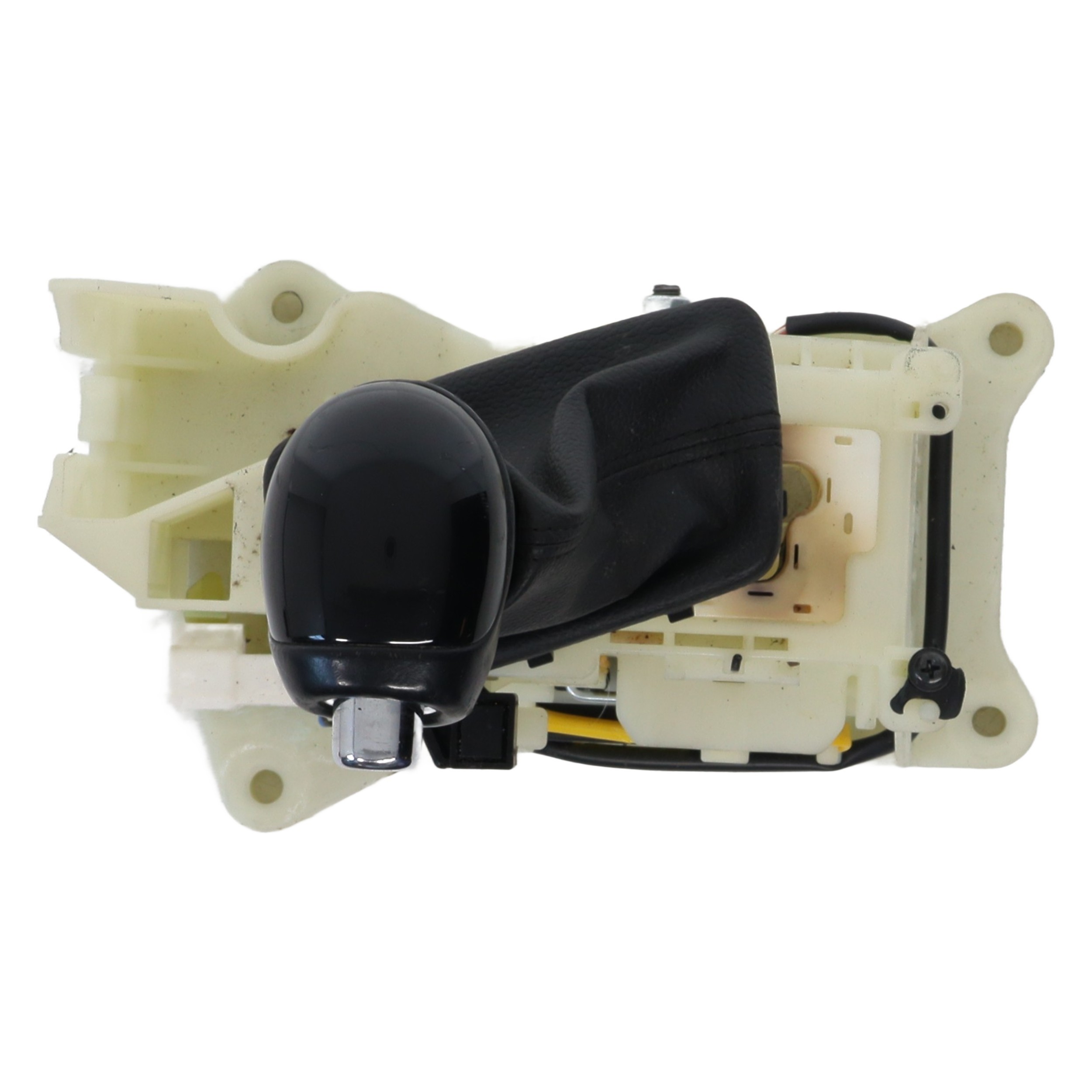 Levier de vitesses pour KIA CEE-D 2 PHASE 2 Levier de vitesses pour KIA CEE-D 2 PHASE 2