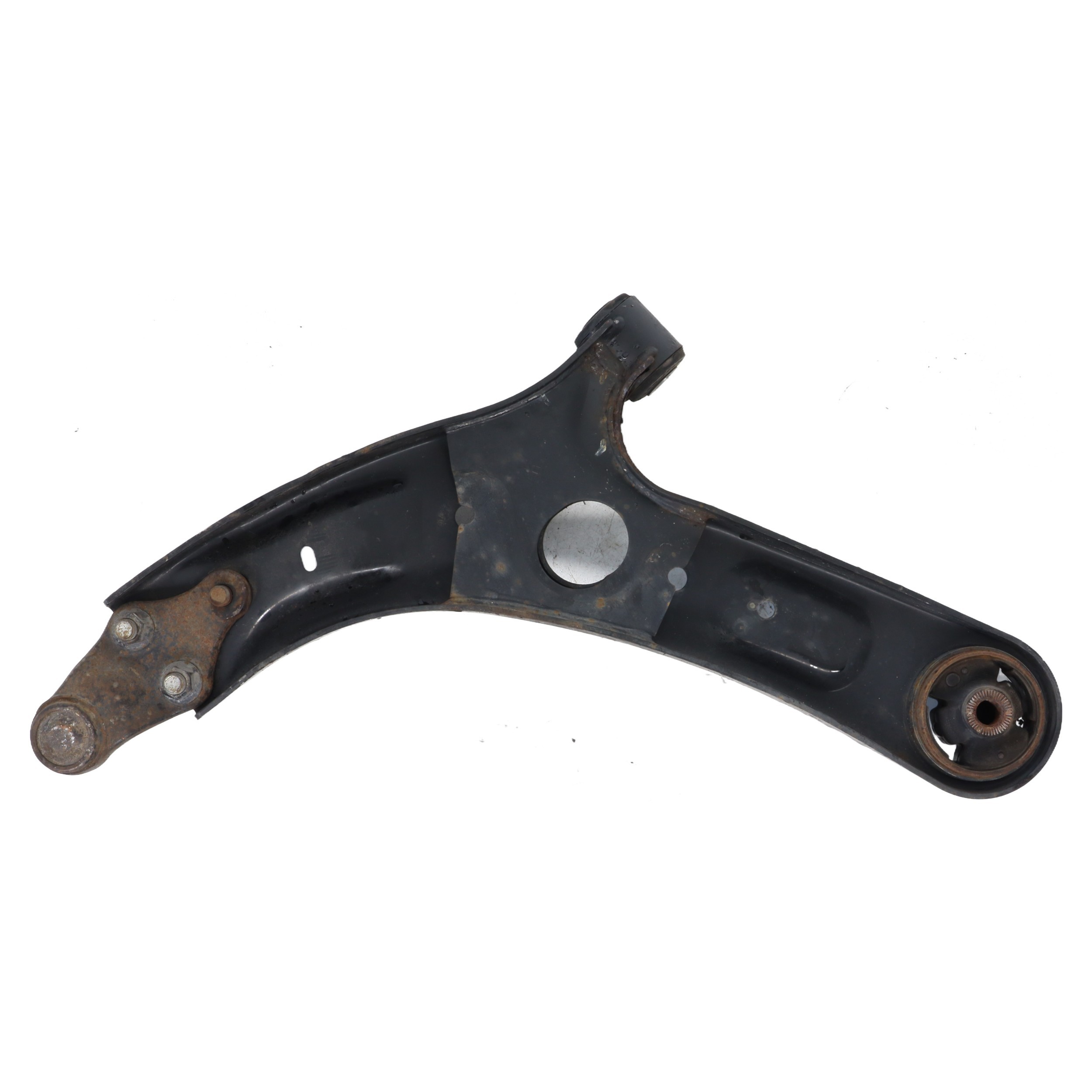 Triangle avant droit pour KIA CEE-D 2 PHASE 2 Triangle avant droit pour KIA CEE-D 2 PHASE 2