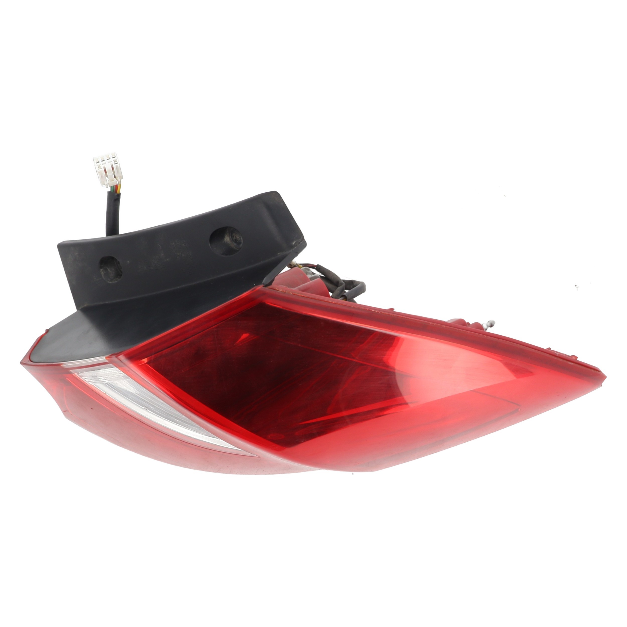 Feu arriere principal droit (feux) pour KIA CEE-D 2 PHASE 2 Feu arriere principal droit (feux) pour KIA CEE-D 2 PHASE 2