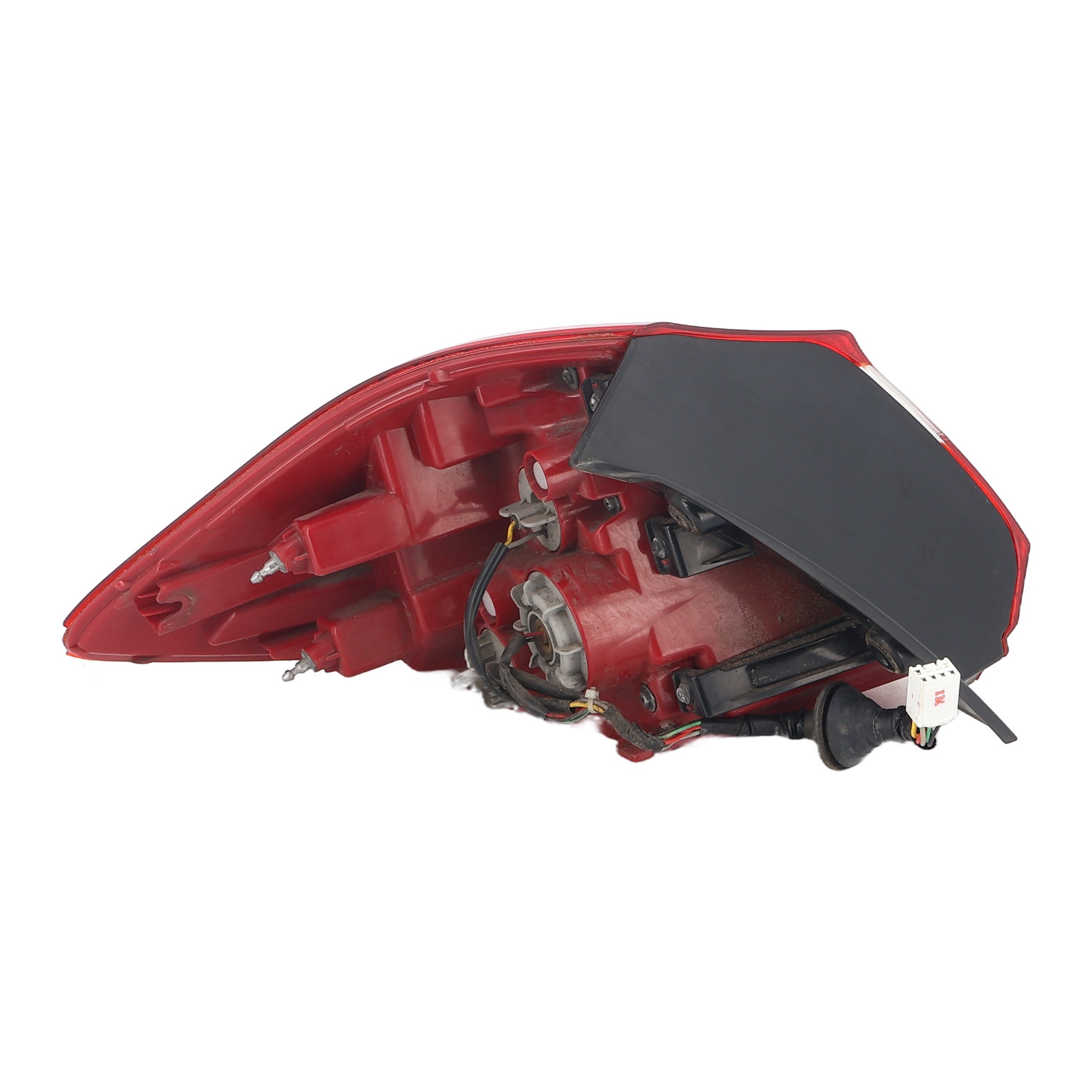 Feu arriere principal droit (feux) pour KIA CEE-D 2 PHASE 2 Feu arriere principal droit (feux) pour KIA CEE-D 2 PHASE 2