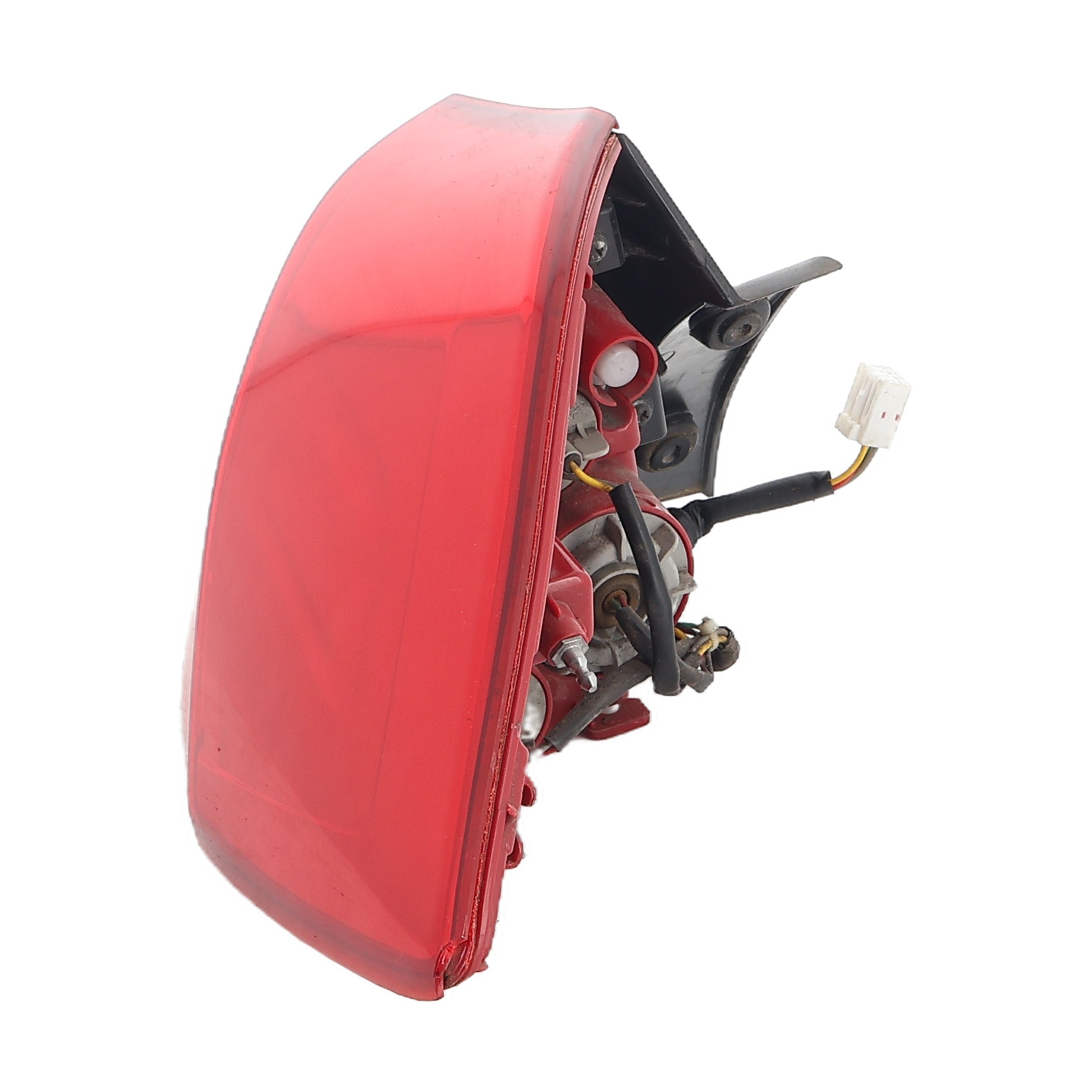 Feu arriere principal droit (feux) pour KIA CEE-D 2 PHASE 2 Feu arriere principal droit (feux) pour KIA CEE-D 2 PHASE 2