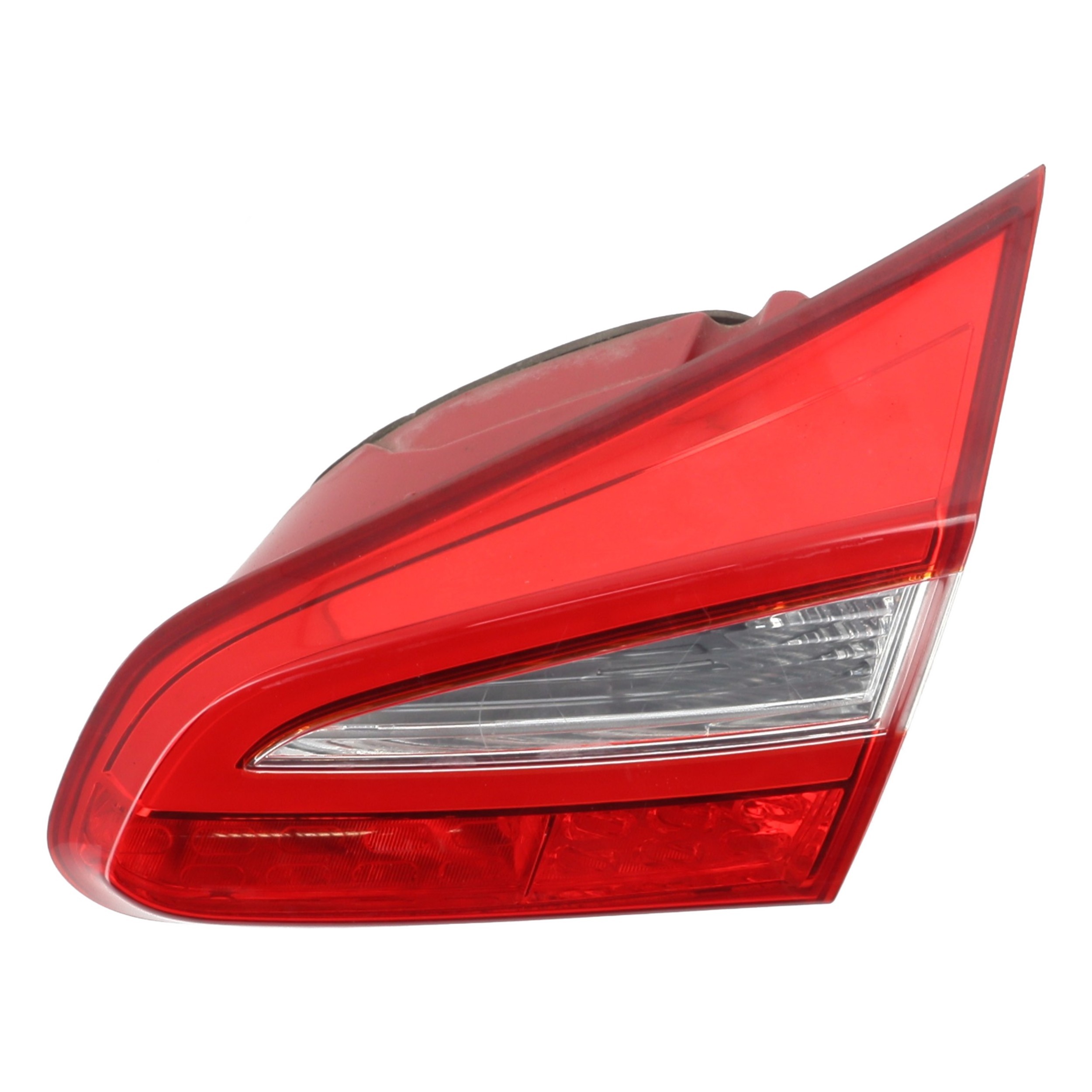 Feu arriere secondaire droit (feux) pour KIA CEE-D 2 PHASE 2 Feu arriere secondaire droit (feux) pour KIA CEE-D 2 PHASE 2