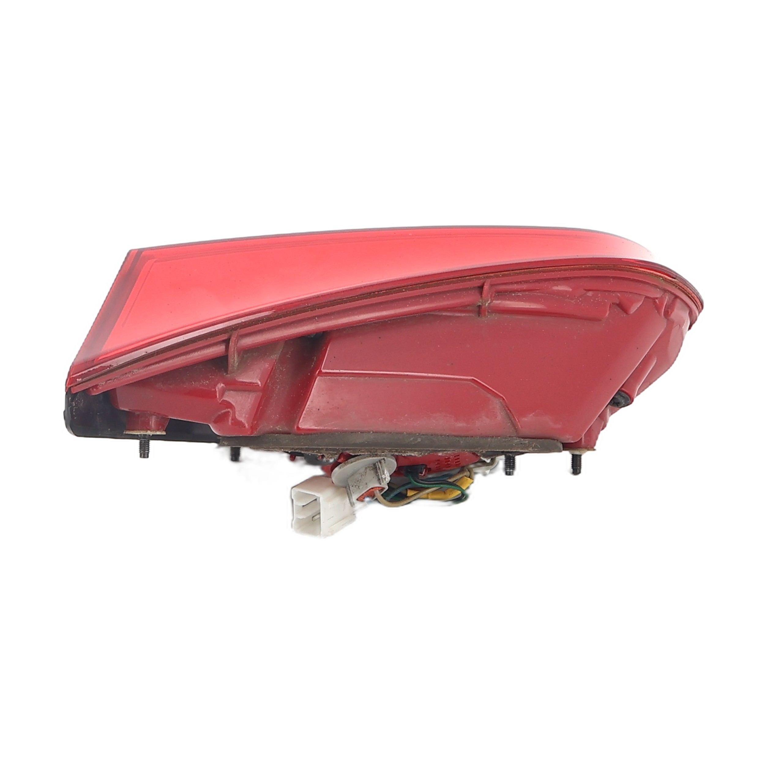 Feu arriere secondaire droit (feux) pour KIA CEE-D 2 PHASE 2 Feu arriere secondaire droit (feux) pour KIA CEE-D 2 PHASE 2