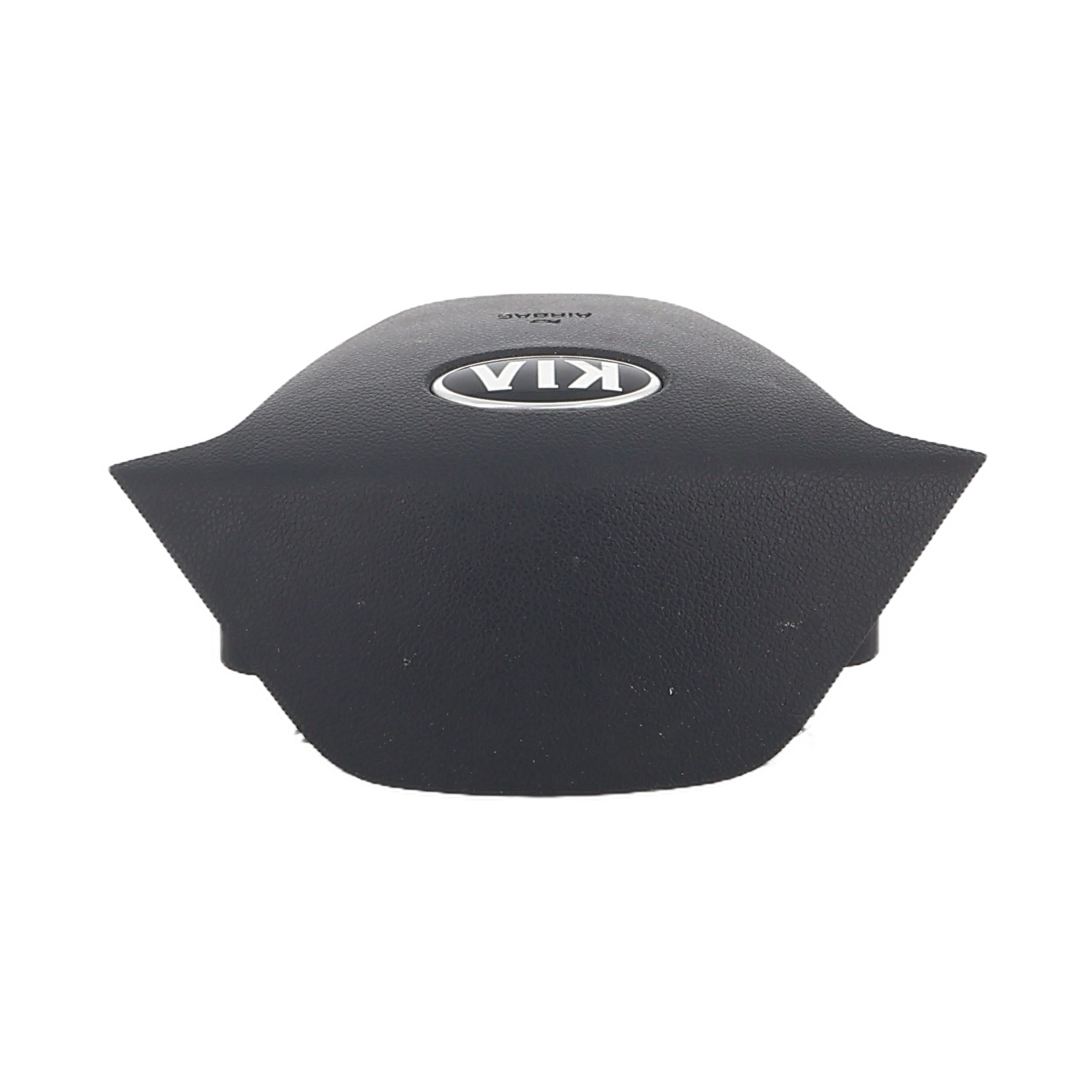 Air bag conducteur pour KIA CEE-D 2 PHASE 2 Air bag conducteur pour KIA CEE-D 2 PHASE 2