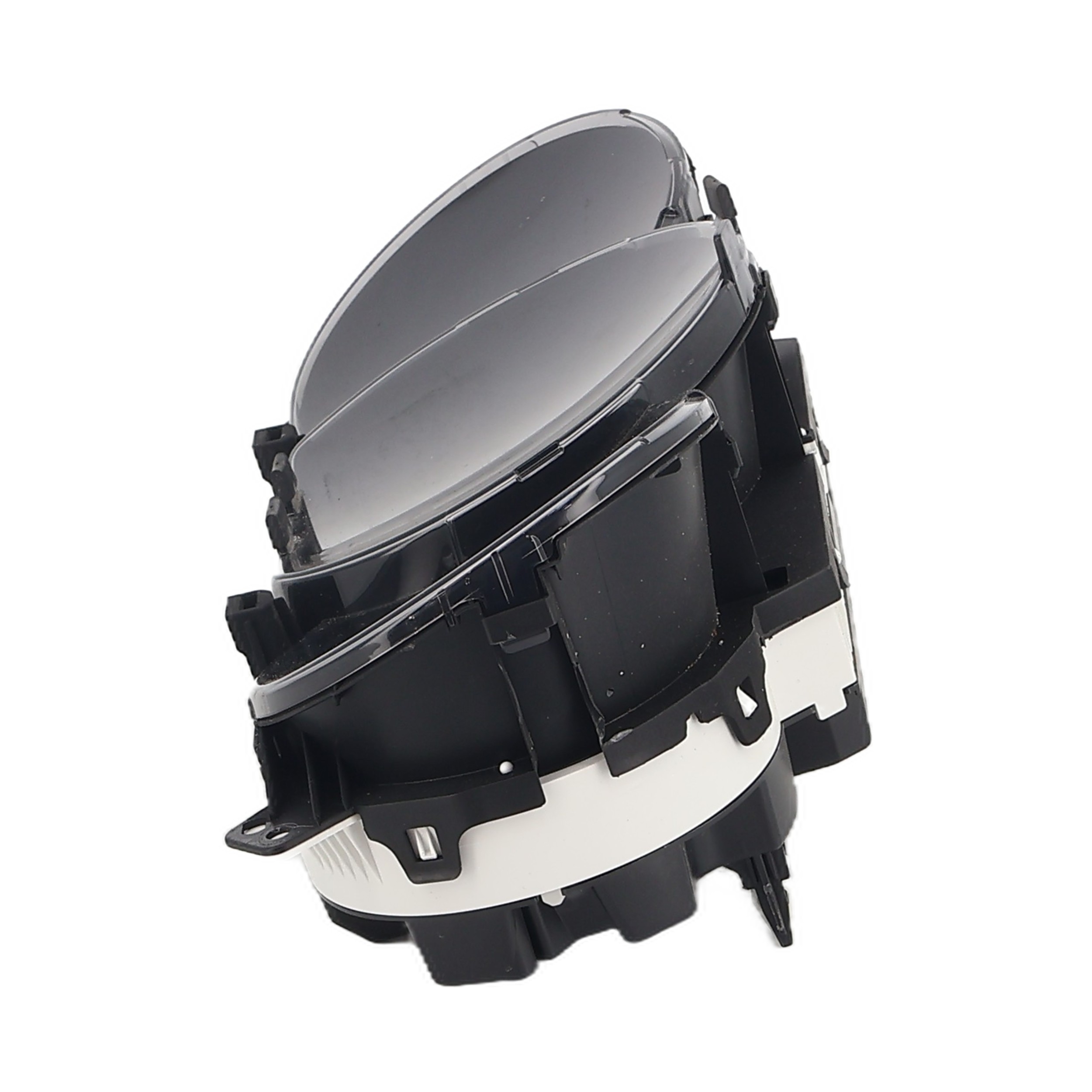 Compteur pour KIA CEE-D 2 PHASE 2 Compteur pour KIA CEE-D 2 PHASE 2