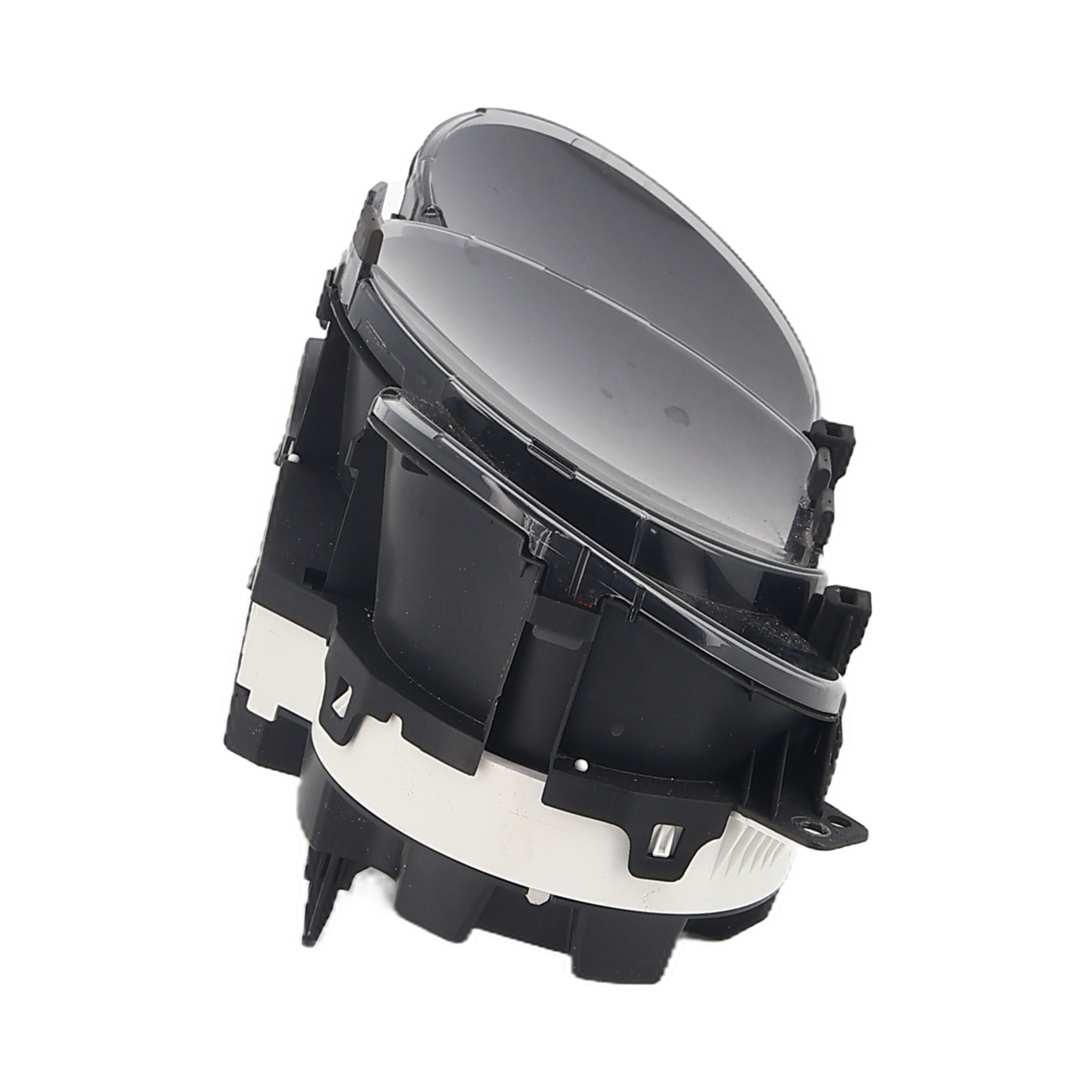 Compteur pour KIA CEE-D 2 PHASE 2 Compteur pour KIA CEE-D 2 PHASE 2