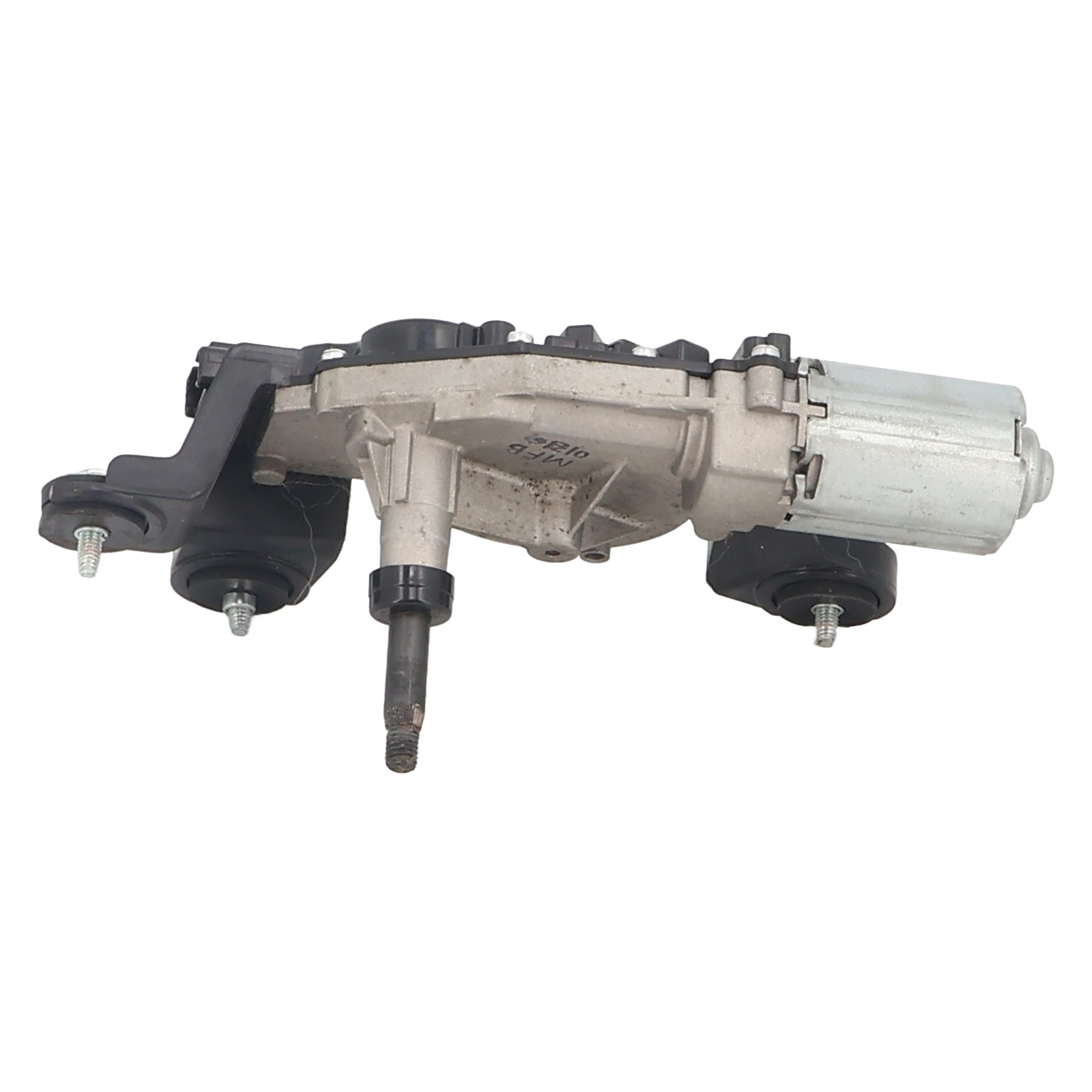 Moteur essuie glace arriere pour KIA CEE-D 2 PHASE 2 Moteur essuie glace arriere pour KIA CEE-D 2 PHASE 2