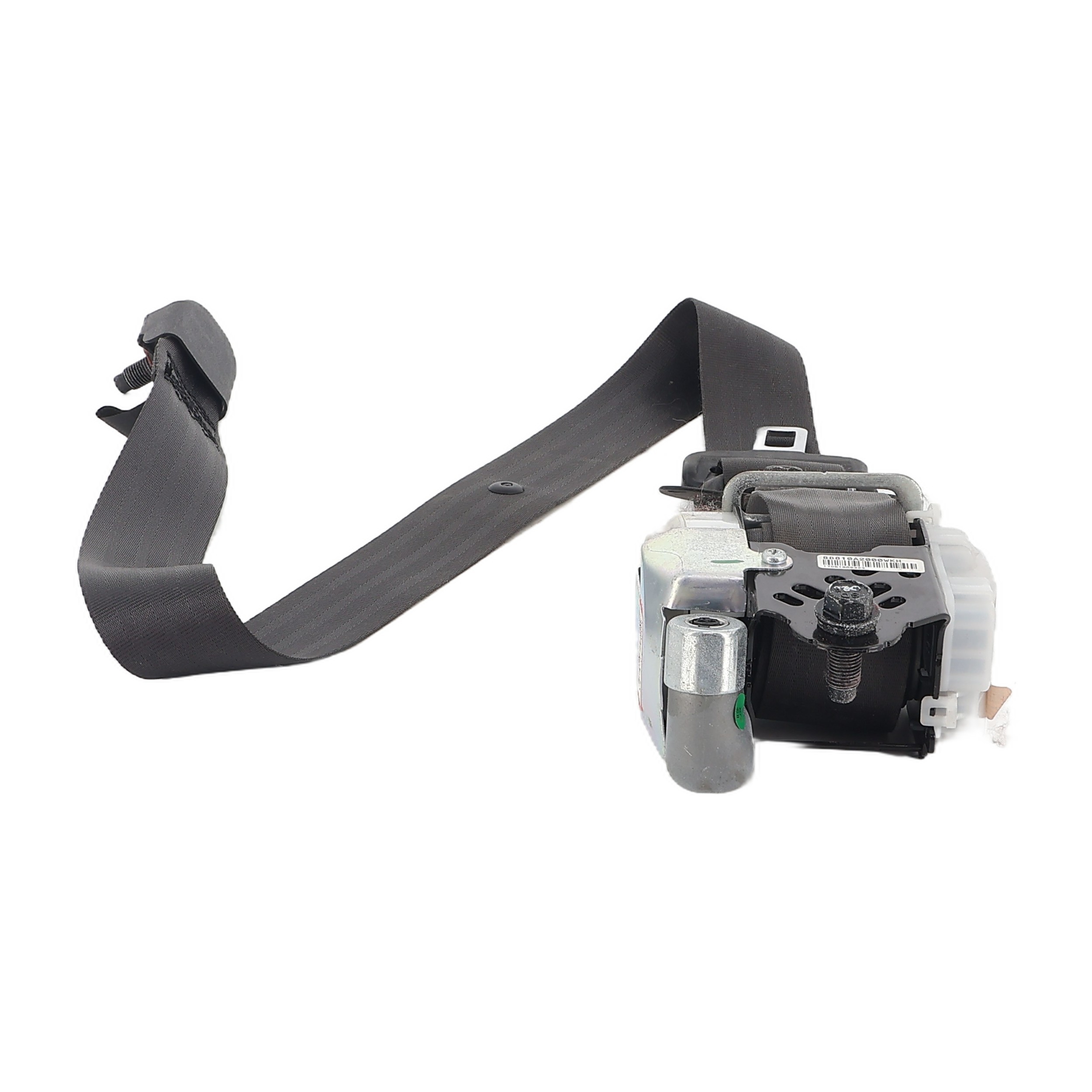 Ceinture avant gauche pour KIA CEE-D 2 PHASE 2 Ceinture avant gauche pour KIA CEE-D 2 PHASE 2