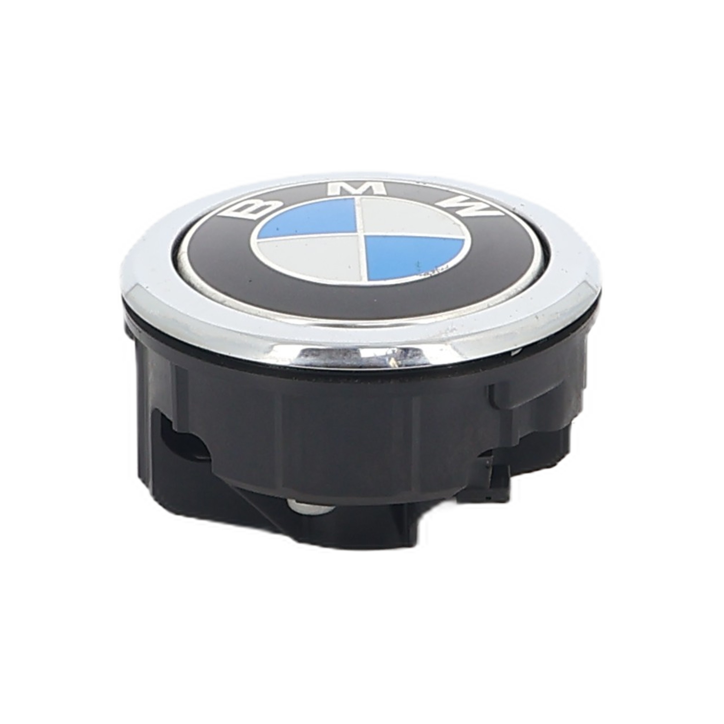 Bouton de coffre pour BMW SERIE 1 F20 PHASE 2 Bouton de coffre pour BMW SERIE 1 F20 PHASE 2