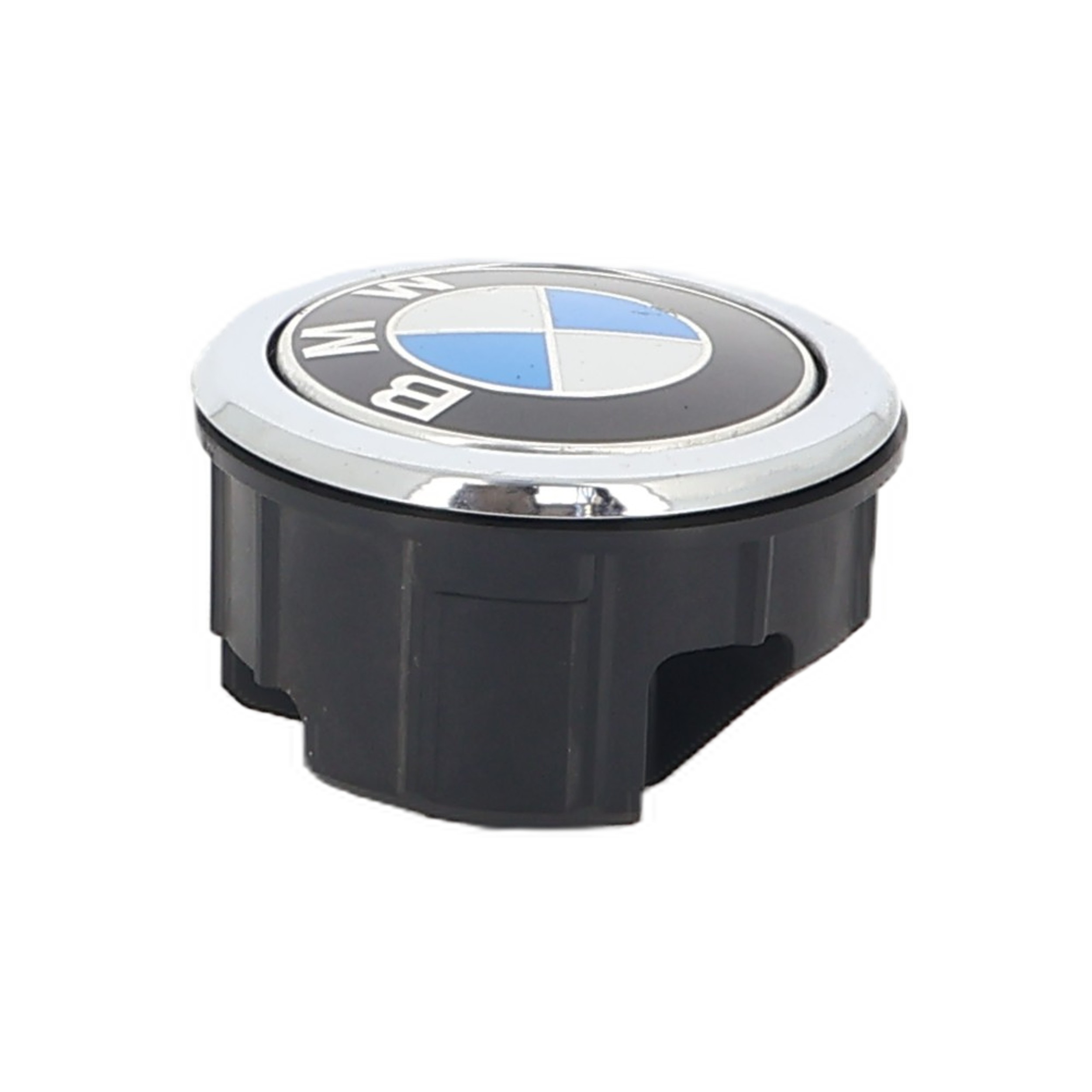 Bouton de coffre pour BMW SERIE 1 F20 PHASE 2 Bouton de coffre pour BMW SERIE 1 F20 PHASE 2