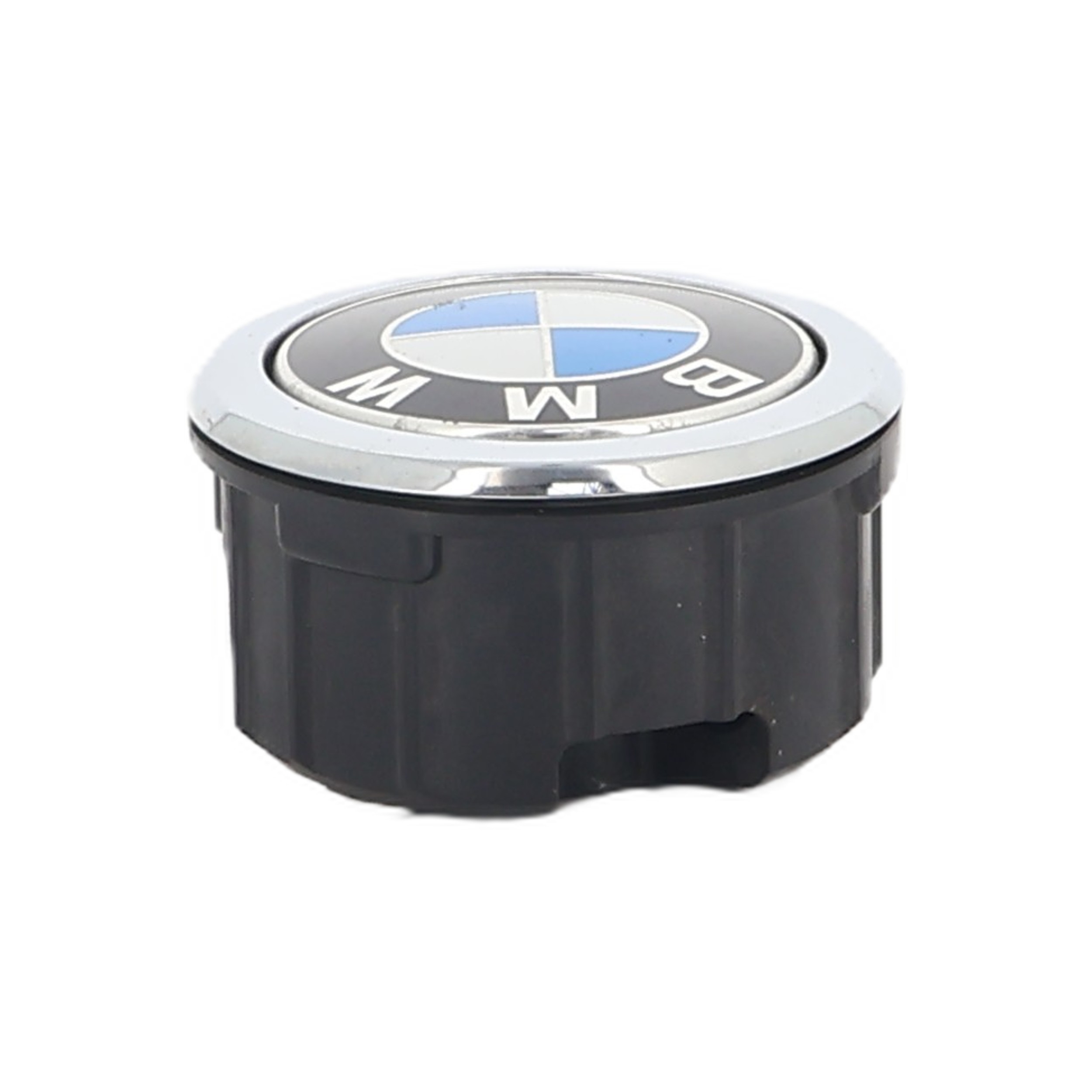 Bouton de coffre pour BMW SERIE 1 F20 PHASE 2 Bouton de coffre pour BMW SERIE 1 F20 PHASE 2