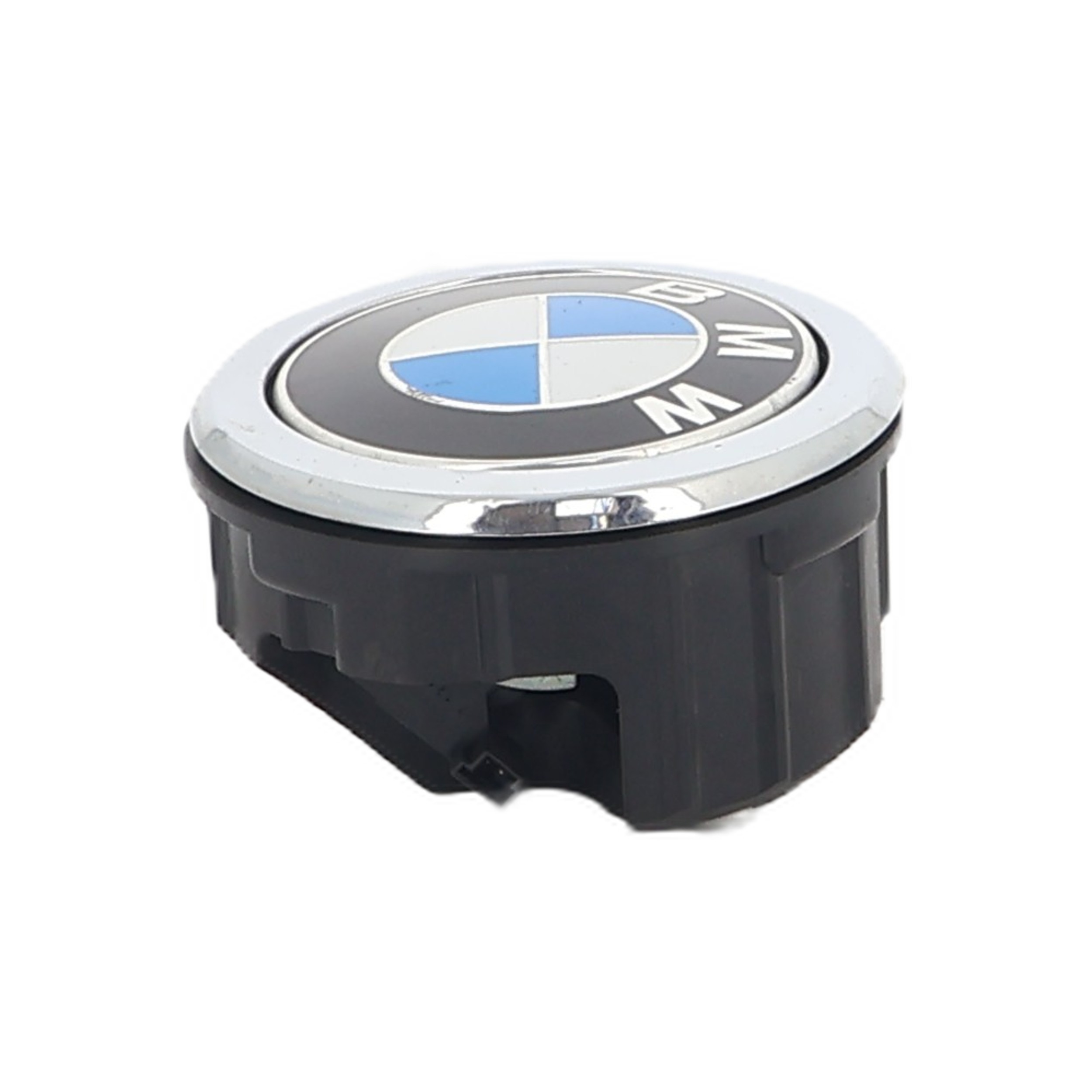 Bouton de coffre pour BMW SERIE 1 F20 PHASE 2 Bouton de coffre pour BMW SERIE 1 F20 PHASE 2