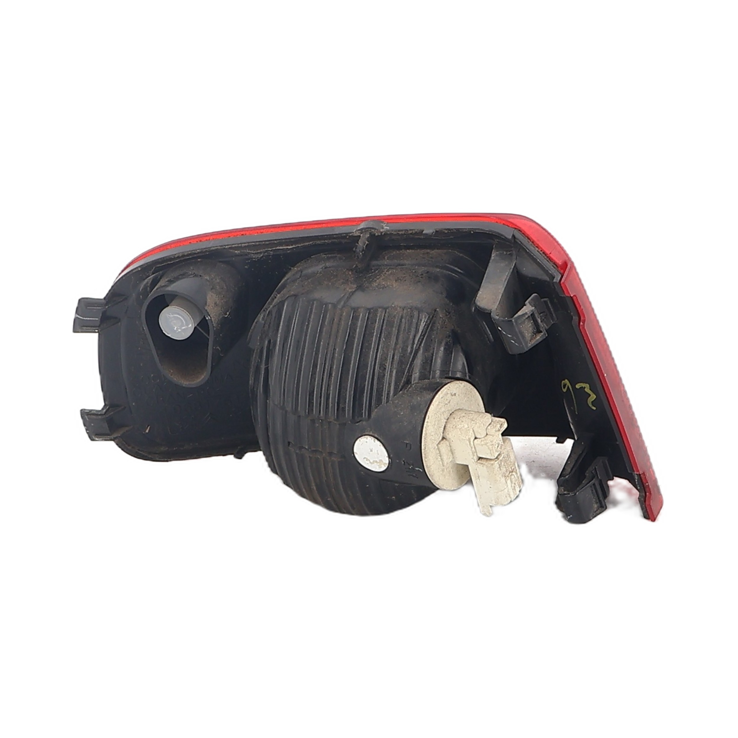 Feu de recul droit pour CITROEN C3 PICASSO PHASE 1 Feu de recul droit pour CITROEN C3 PICASSO PHASE 1