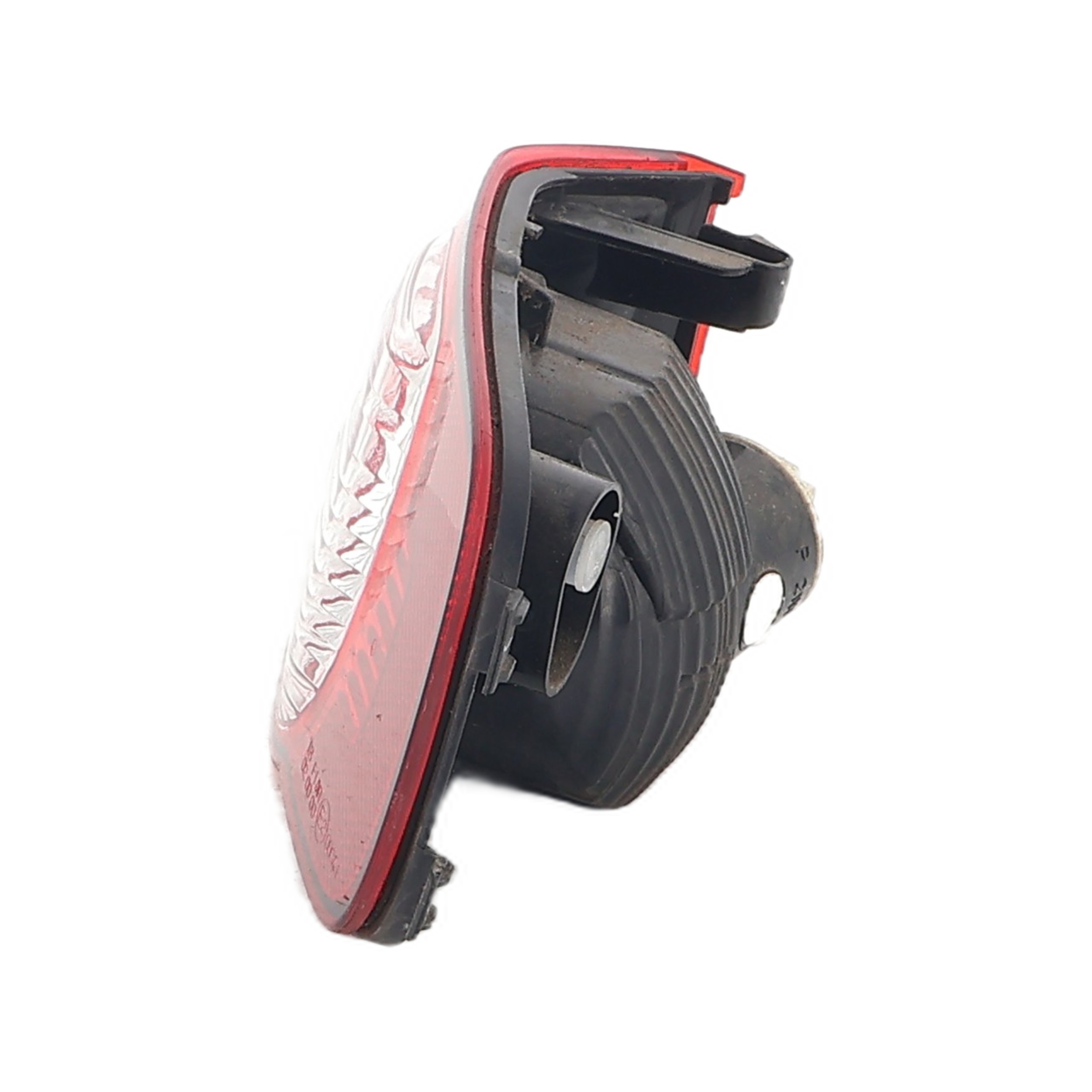Feu de recul droit pour CITROEN C3 PICASSO PHASE 1 Feu de recul droit pour CITROEN C3 PICASSO PHASE 1