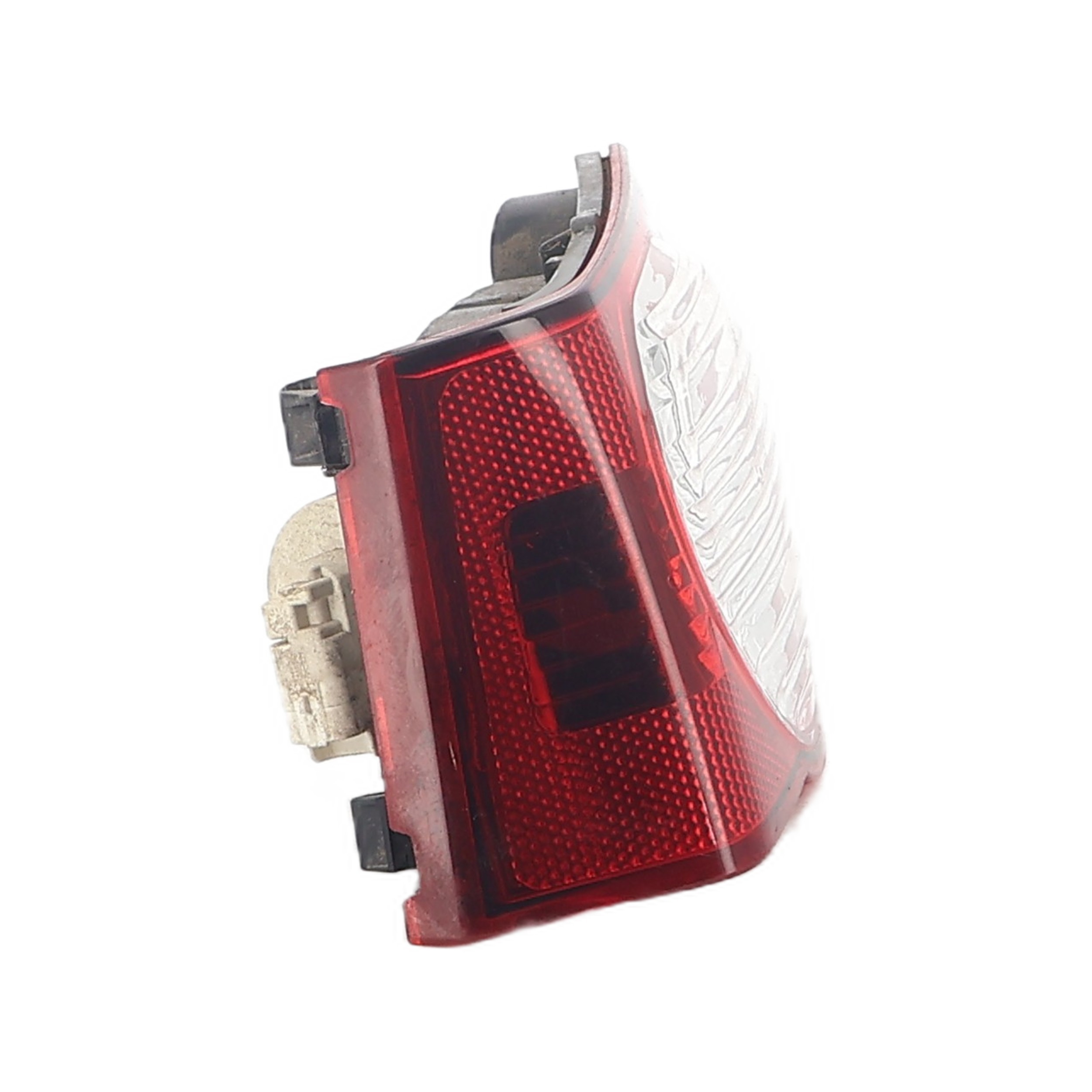 Feu de recul droit pour CITROEN C3 PICASSO PHASE 1 Feu de recul droit pour CITROEN C3 PICASSO PHASE 1