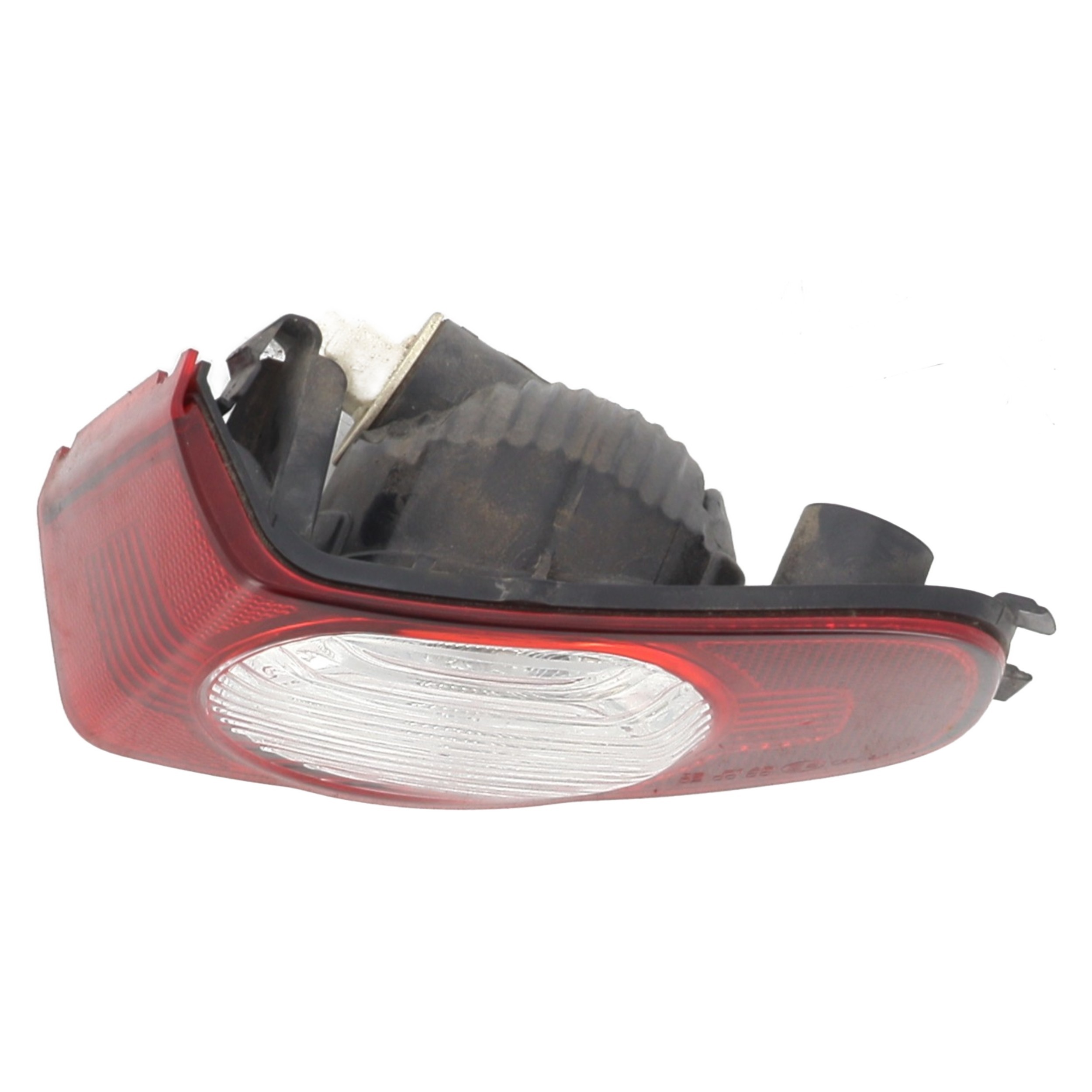 Feu de recul droit pour CITROEN C3 PICASSO PHASE 1 Feu de recul droit pour CITROEN C3 PICASSO PHASE 1