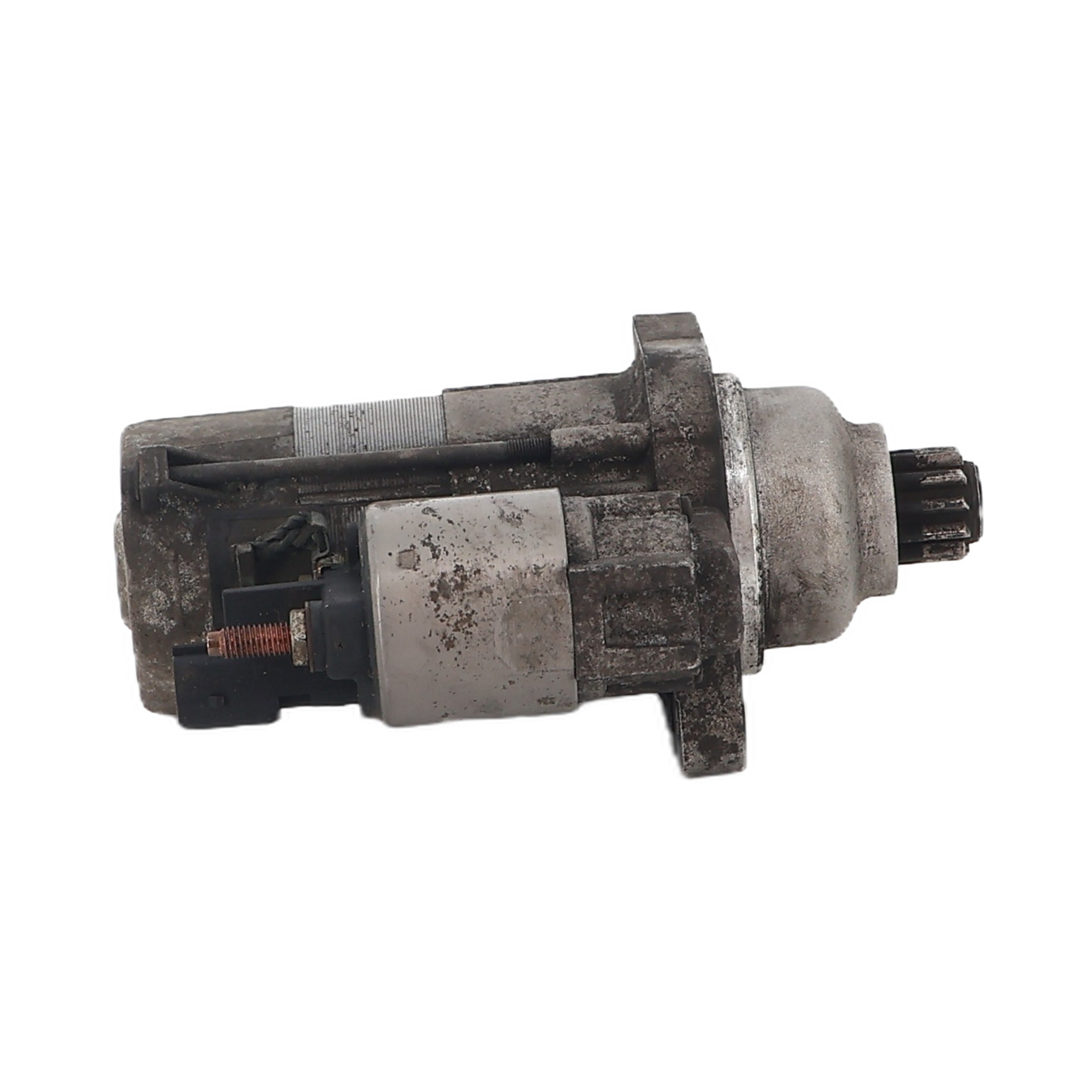Demarreur pour VOLKSWAGEN PASSAT 5 Demarreur pour VOLKSWAGEN PASSAT 5