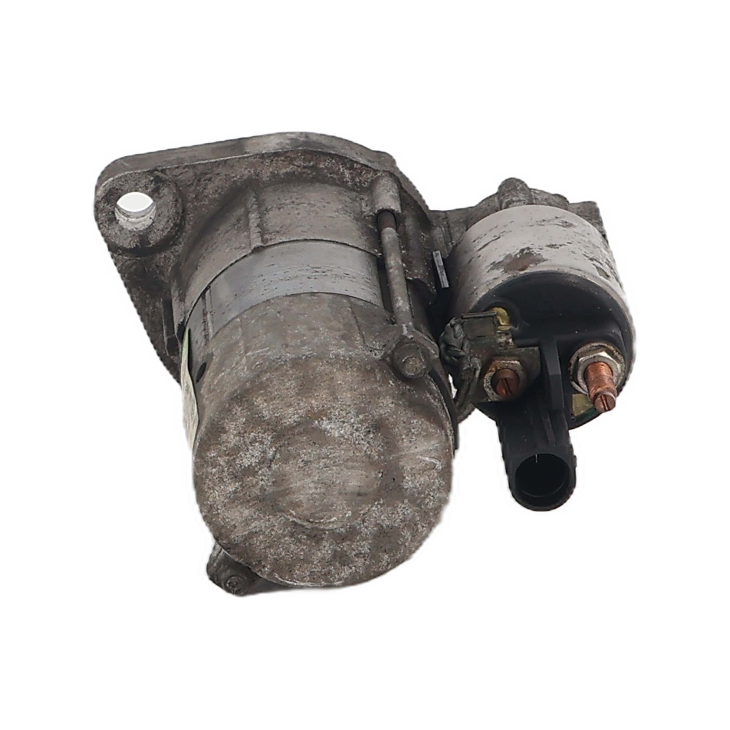 Demarreur pour VOLKSWAGEN PASSAT 5 Demarreur pour VOLKSWAGEN PASSAT 5