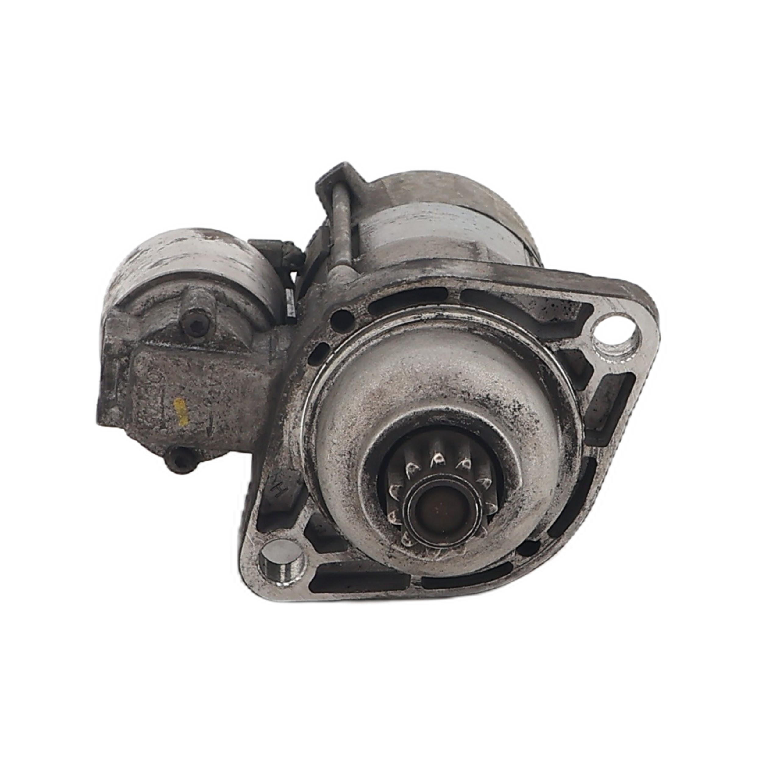 Demarreur pour VOLKSWAGEN PASSAT 5 Demarreur pour VOLKSWAGEN PASSAT 5