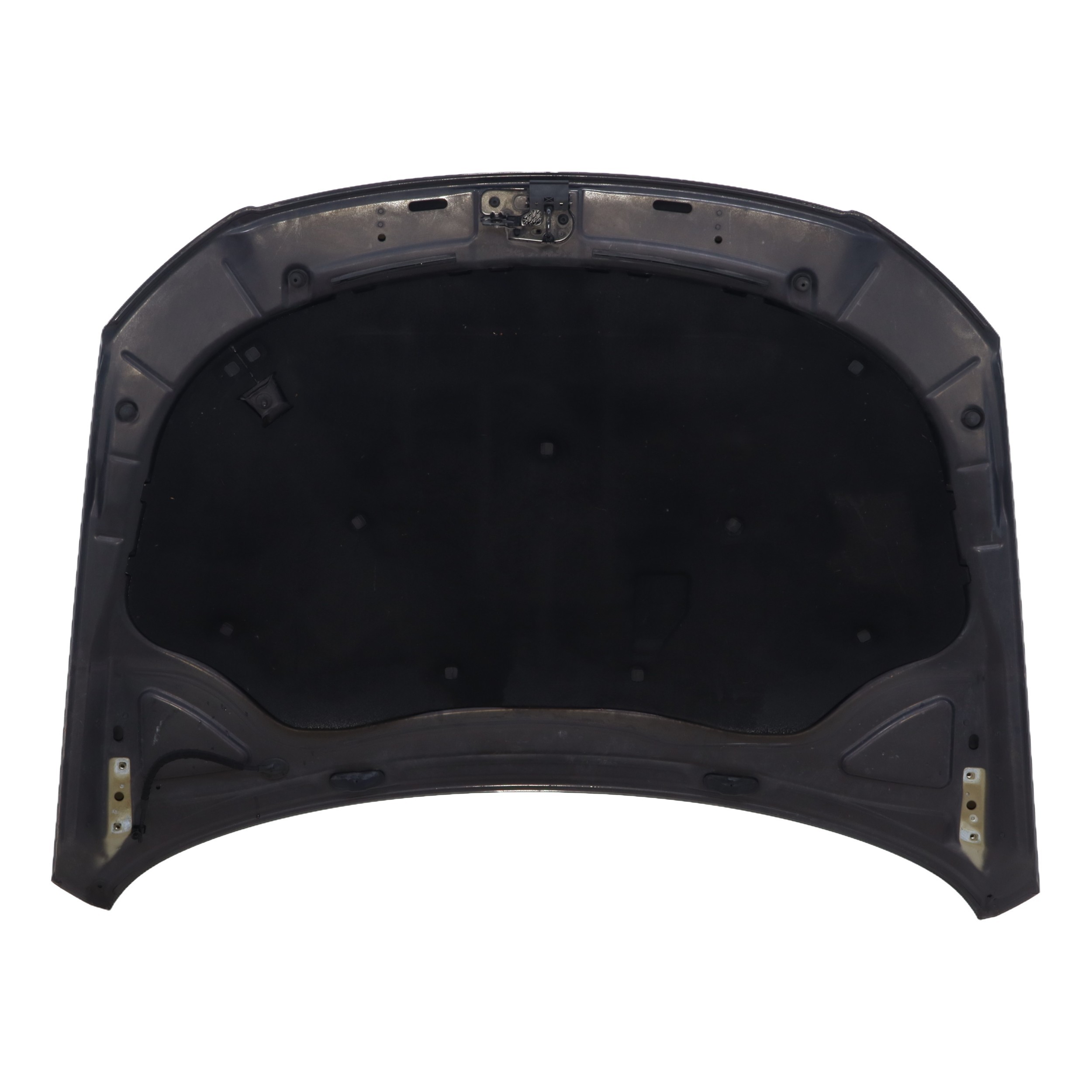 Capot pour VOLKSWAGEN PASSAT 5 Capot pour VOLKSWAGEN PASSAT 5