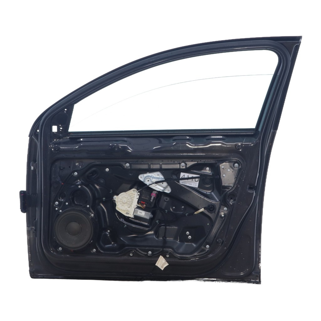 Porte avant droit pour VOLKSWAGEN PASSAT 5 Porte avant droit pour VOLKSWAGEN PASSAT 5