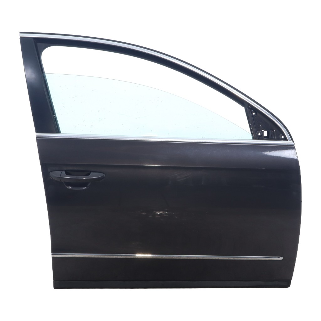 Porte avant droit pour VOLKSWAGEN PASSAT 5 Porte avant droit pour VOLKSWAGEN PASSAT 5