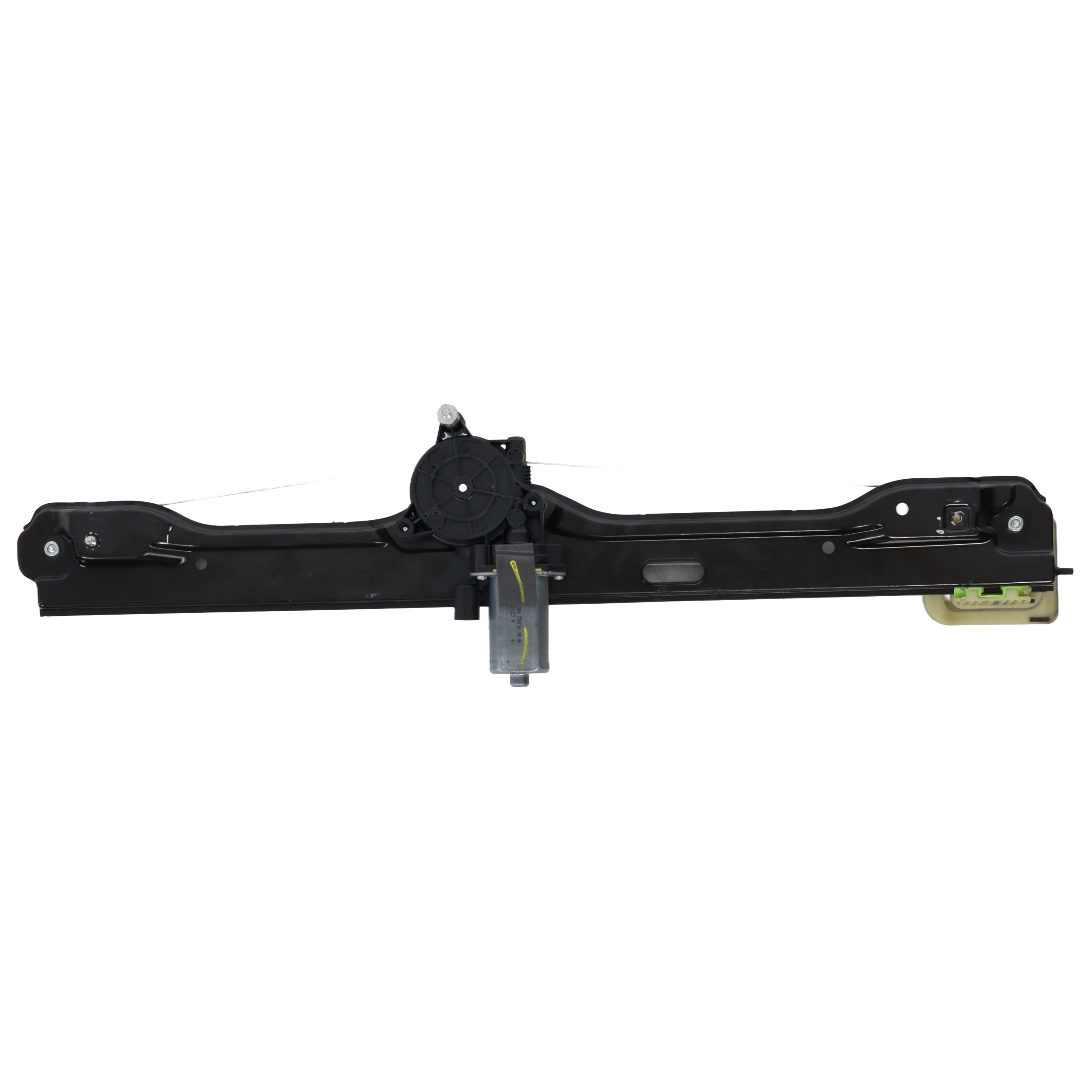 Leve vitre electrique avant droit pour IVECO DAILY 6 PHASE 1 Leve vitre electrique avant droit pour IVECO DAILY 6 PHASE 1