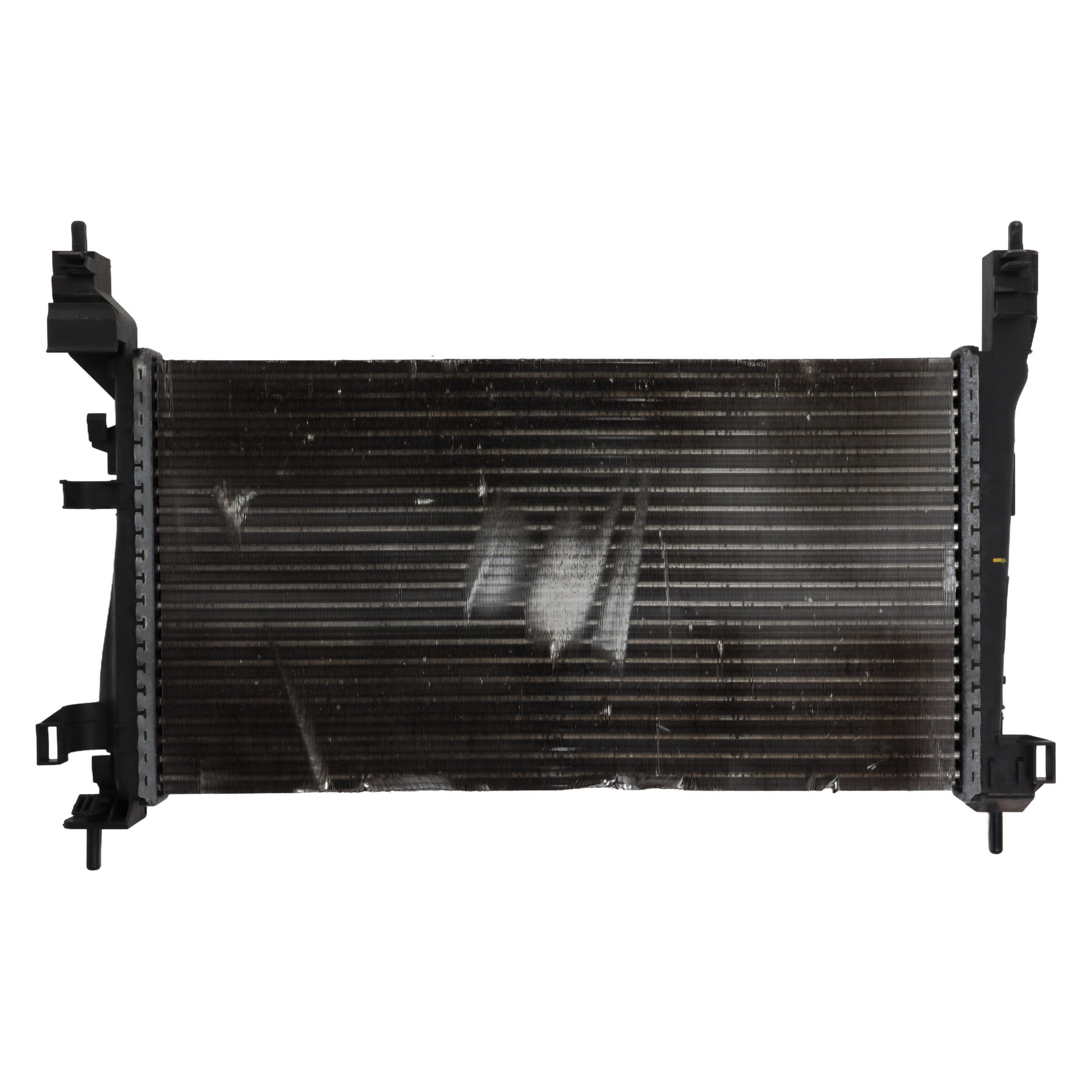 Radiateur eau pour CITROEN NEMO Radiateur eau pour CITROEN NEMO