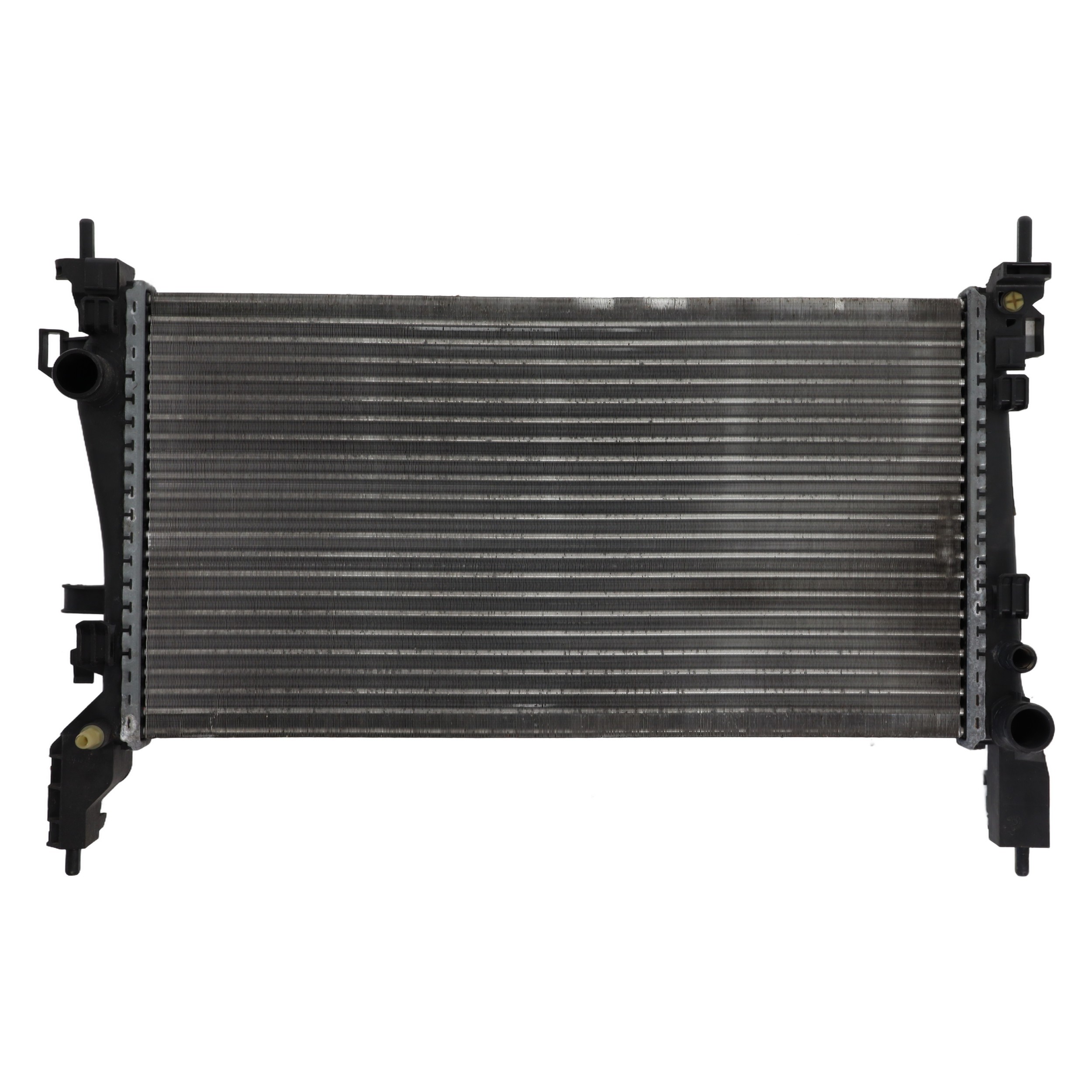 Radiateur eau pour CITROEN NEMO Radiateur eau pour CITROEN NEMO