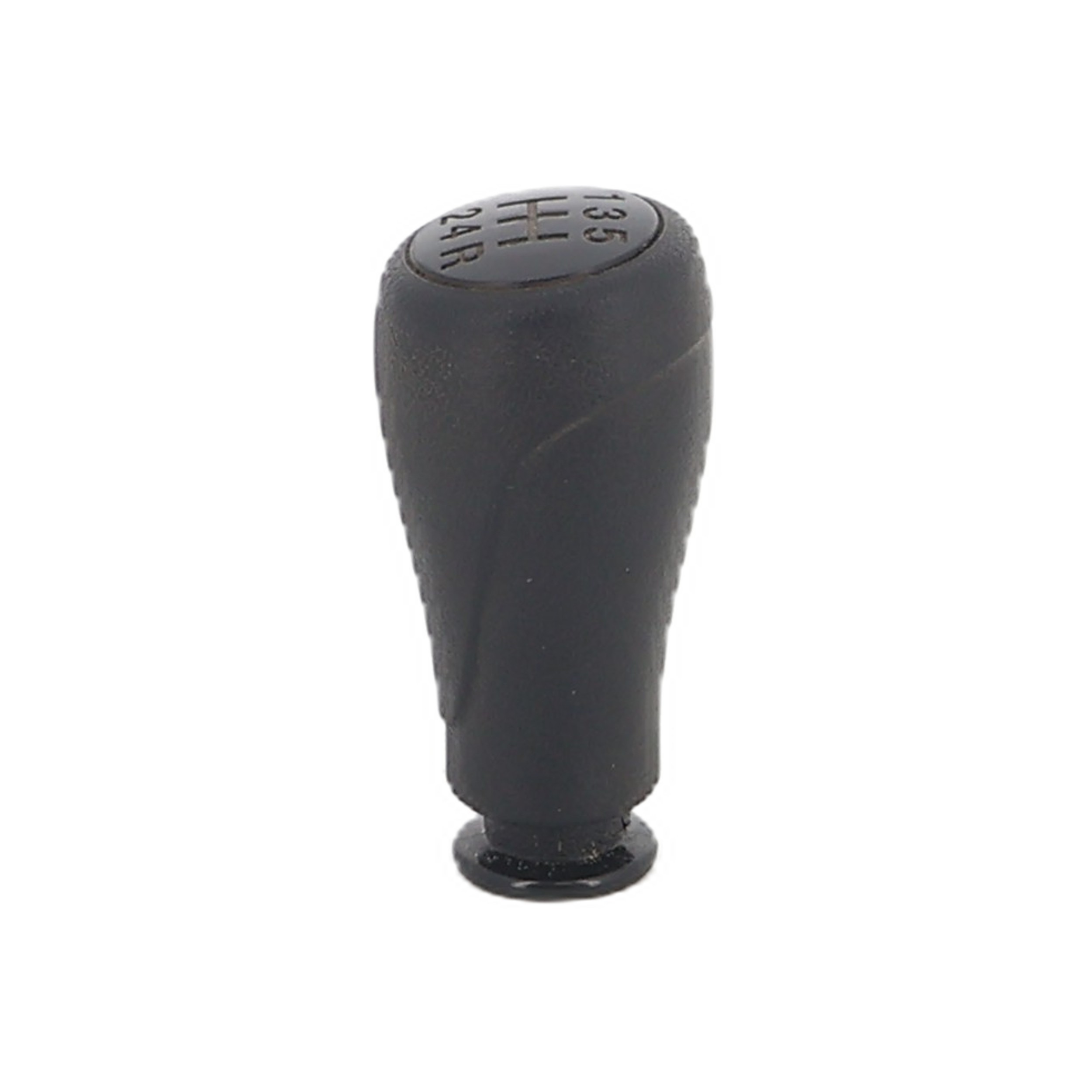 Pommeau de vitesses pour CITROEN NEMO Pommeau de vitesses pour CITROEN NEMO