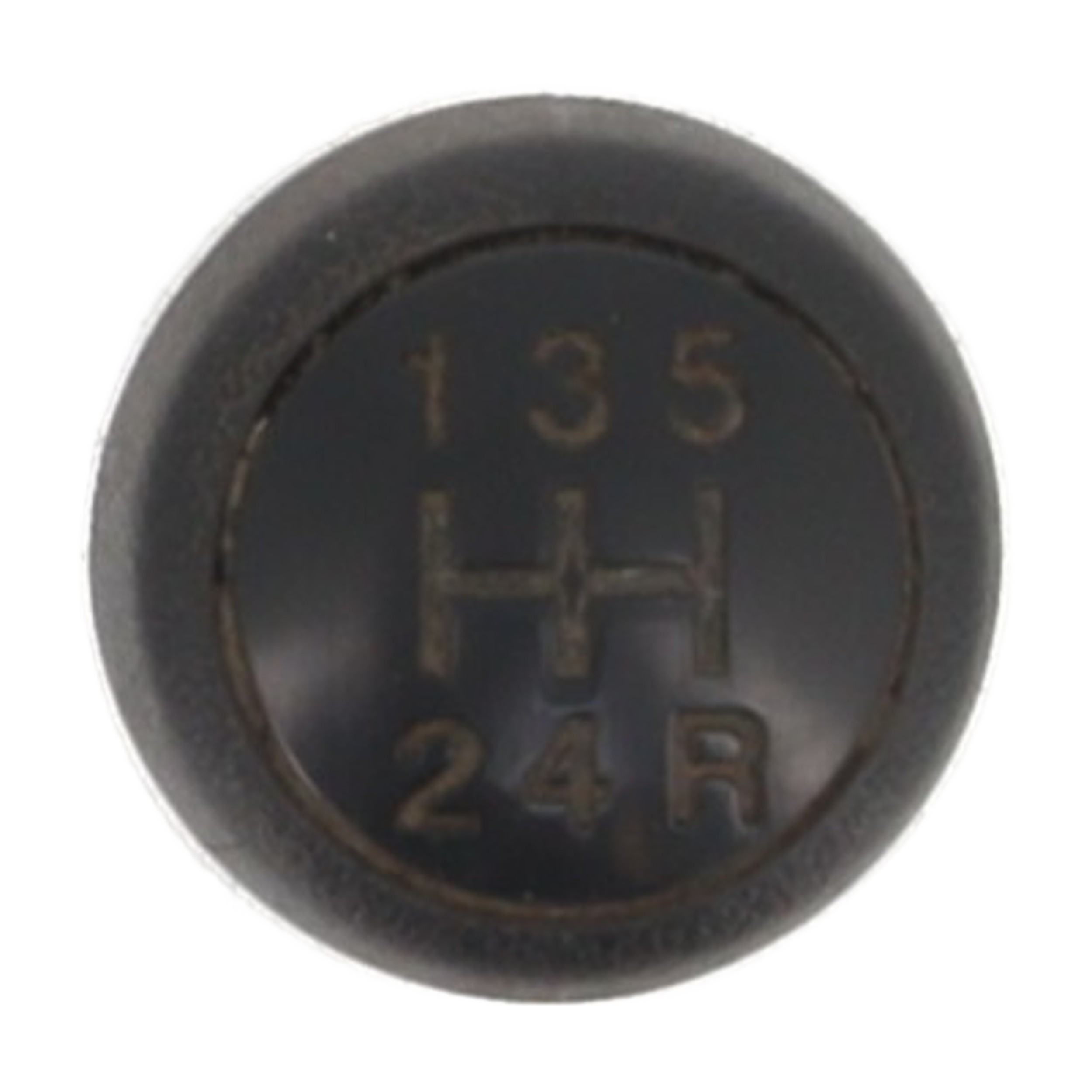 Pommeau de vitesses pour CITROEN NEMO Pommeau de vitesses pour CITROEN NEMO