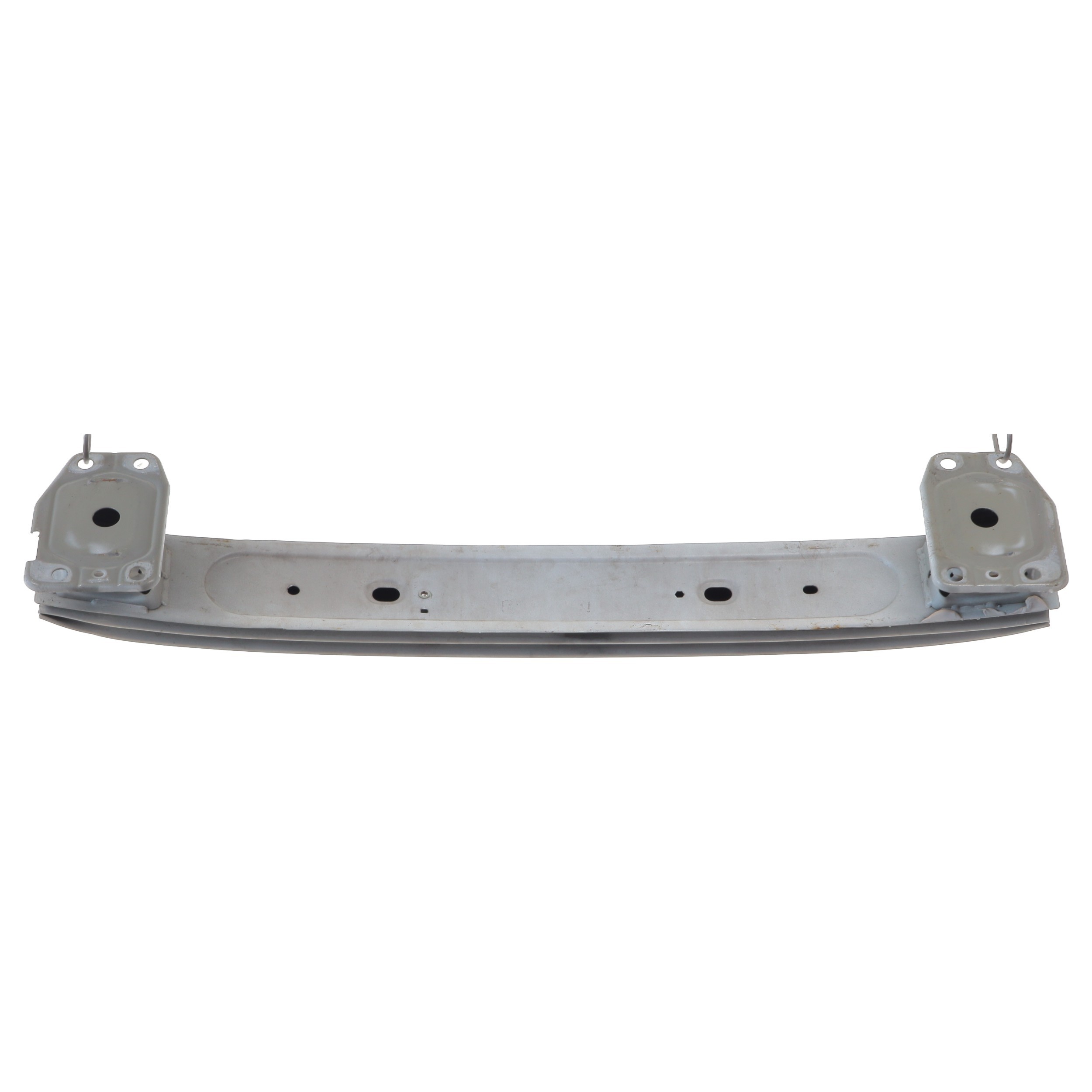 Renfort pare choc avant (traverse) pour CITROEN NEMO Renfort pare choc avant (traverse) pour CITROEN NEMO