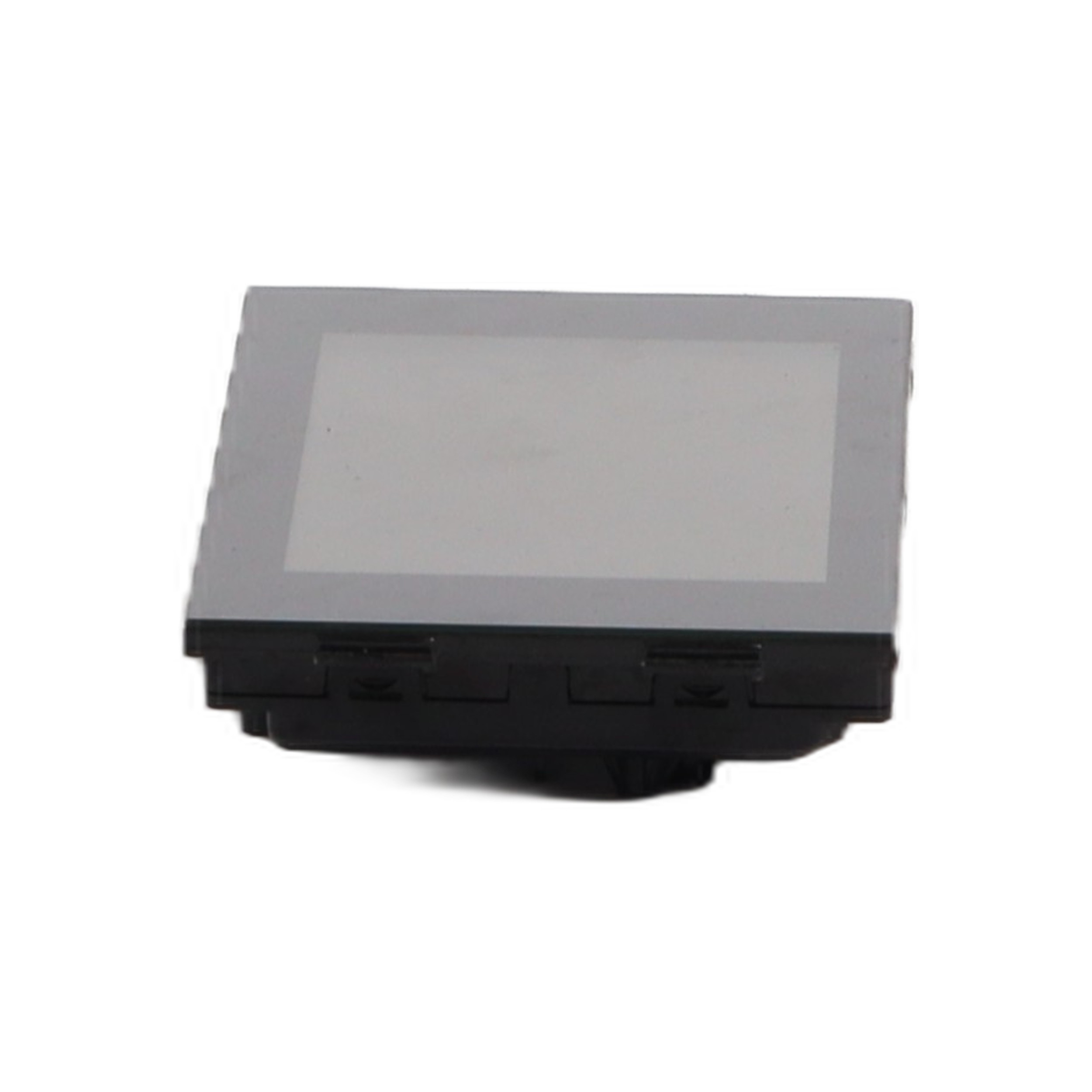 Ecran GPS pour PEUGEOT 308 2 PHASE 2 Ecran GPS pour PEUGEOT 308 2 PHASE 2