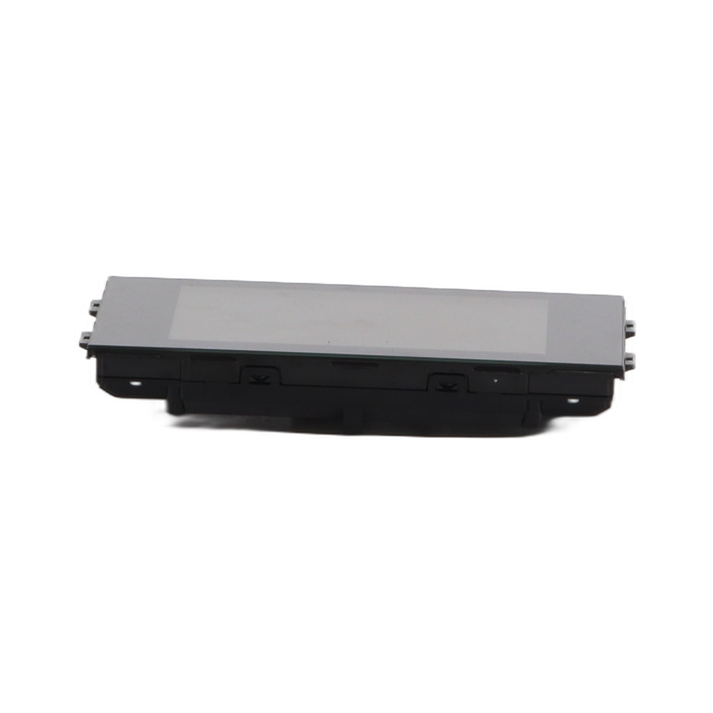 Ecran GPS pour PEUGEOT 308 2 PHASE 2 Ecran GPS pour PEUGEOT 308 2 PHASE 2
