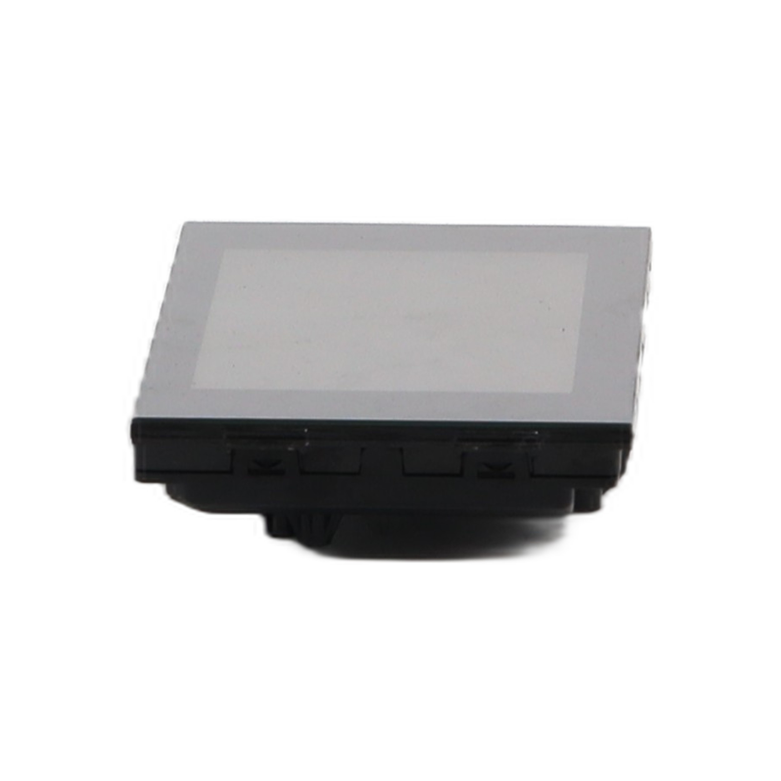 Ecran GPS pour PEUGEOT 308 2 PHASE 2 Ecran GPS pour PEUGEOT 308 2 PHASE 2