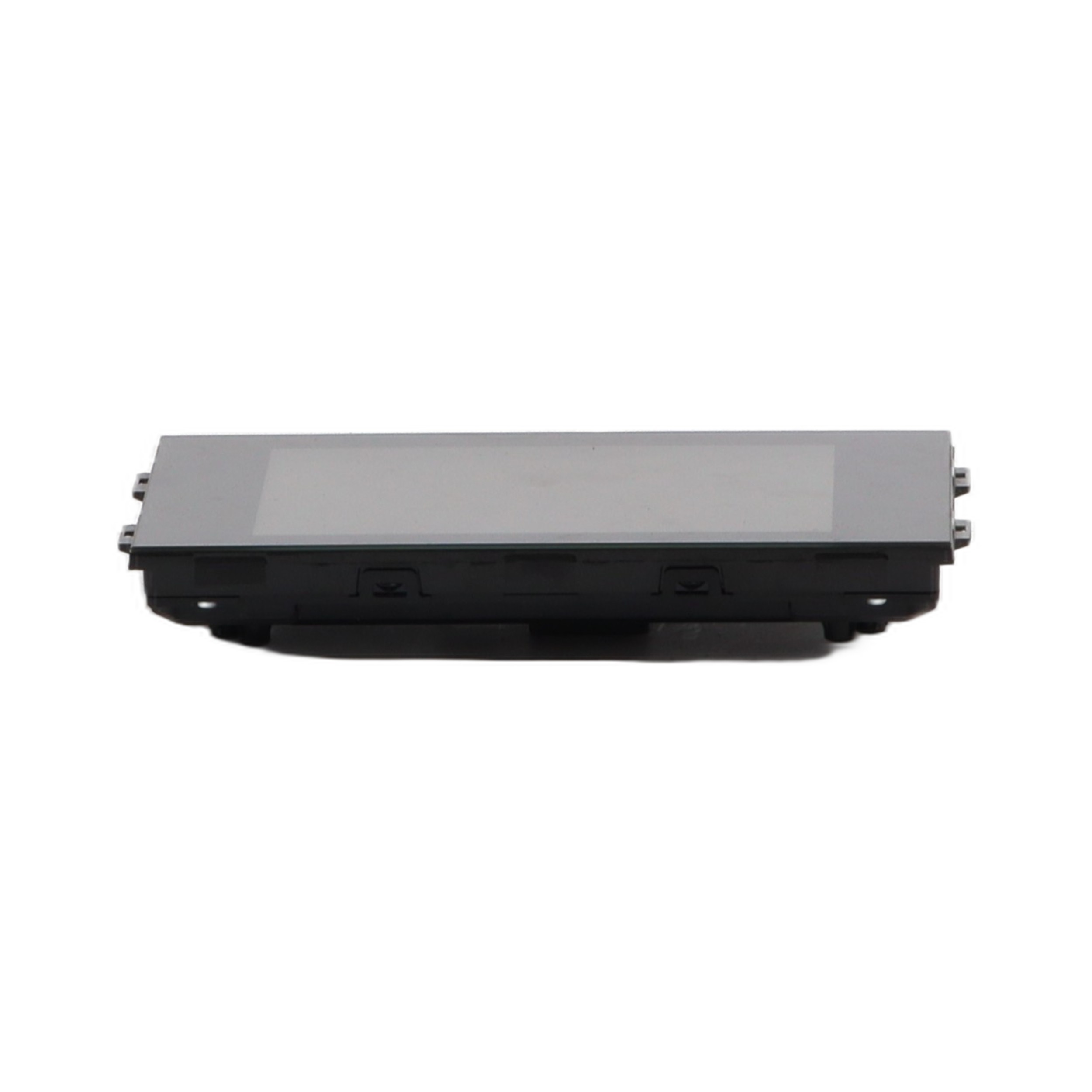 Ecran GPS pour PEUGEOT 308 2 PHASE 2 Ecran GPS pour PEUGEOT 308 2 PHASE 2