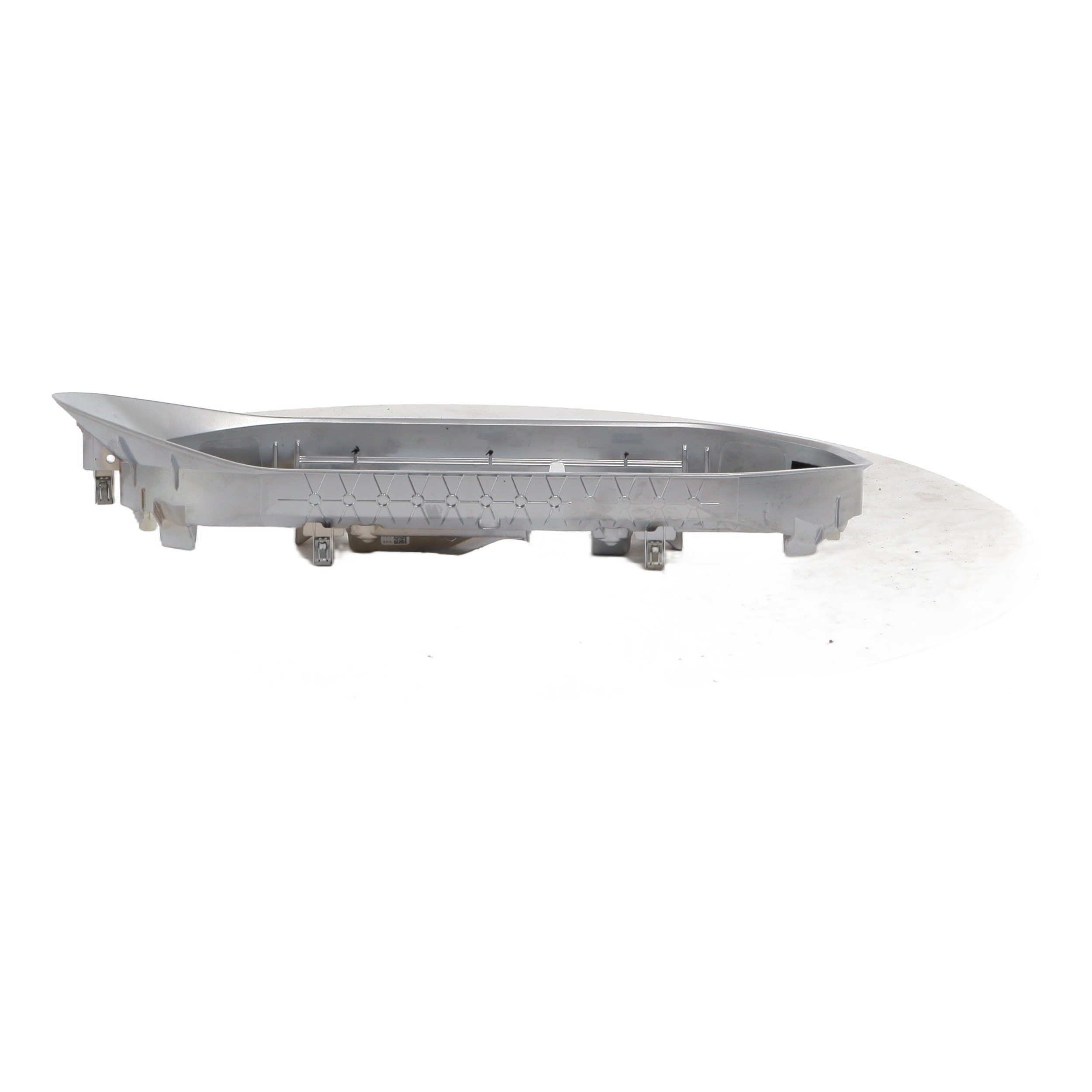 Enjoliveur pour PEUGEOT 308 2 PHASE 2 Enjoliveur pour PEUGEOT 308 2 PHASE 2