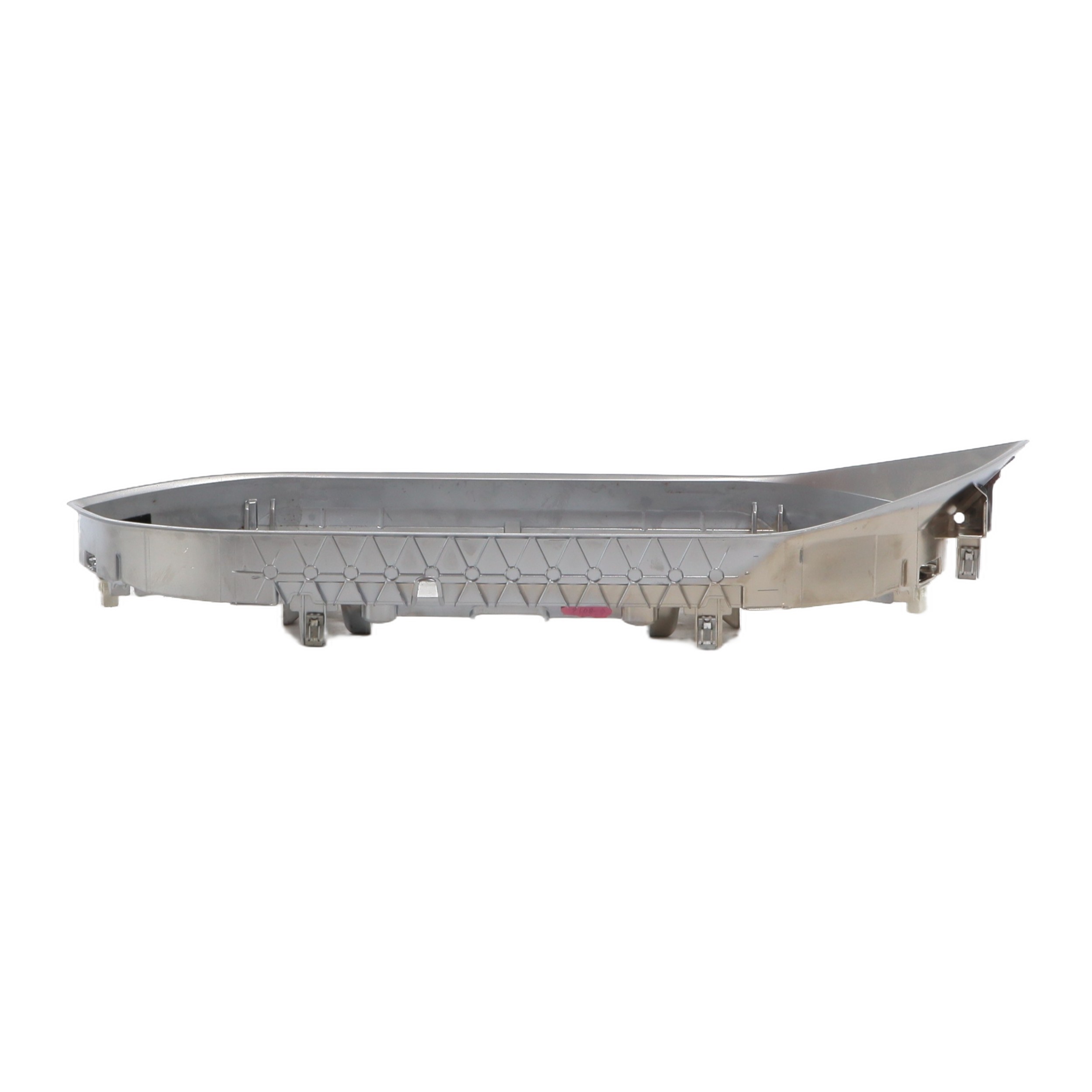 Enjoliveur pour PEUGEOT 308 2 PHASE 2 Enjoliveur pour PEUGEOT 308 2 PHASE 2