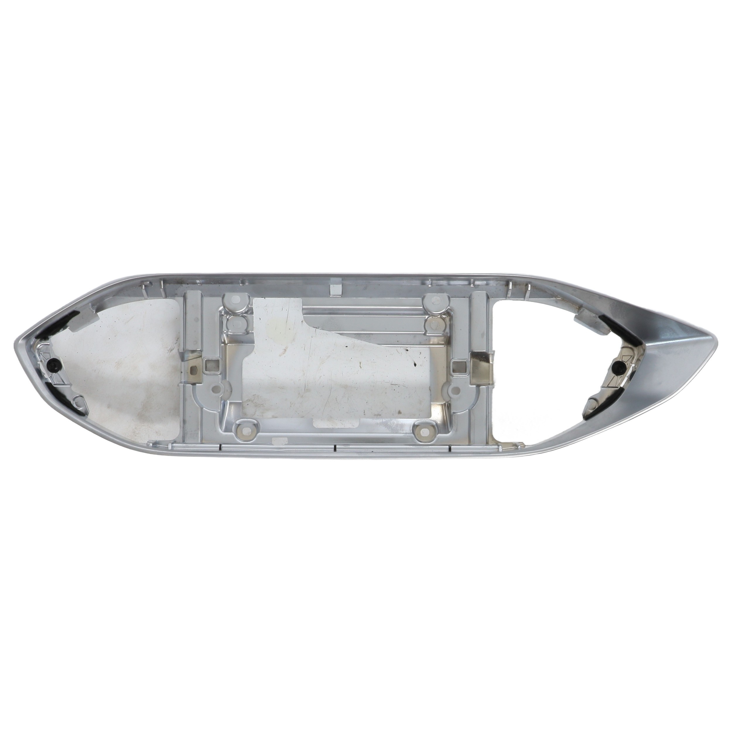 Enjoliveur pour PEUGEOT 308 2 PHASE 2 Enjoliveur pour PEUGEOT 308 2 PHASE 2
