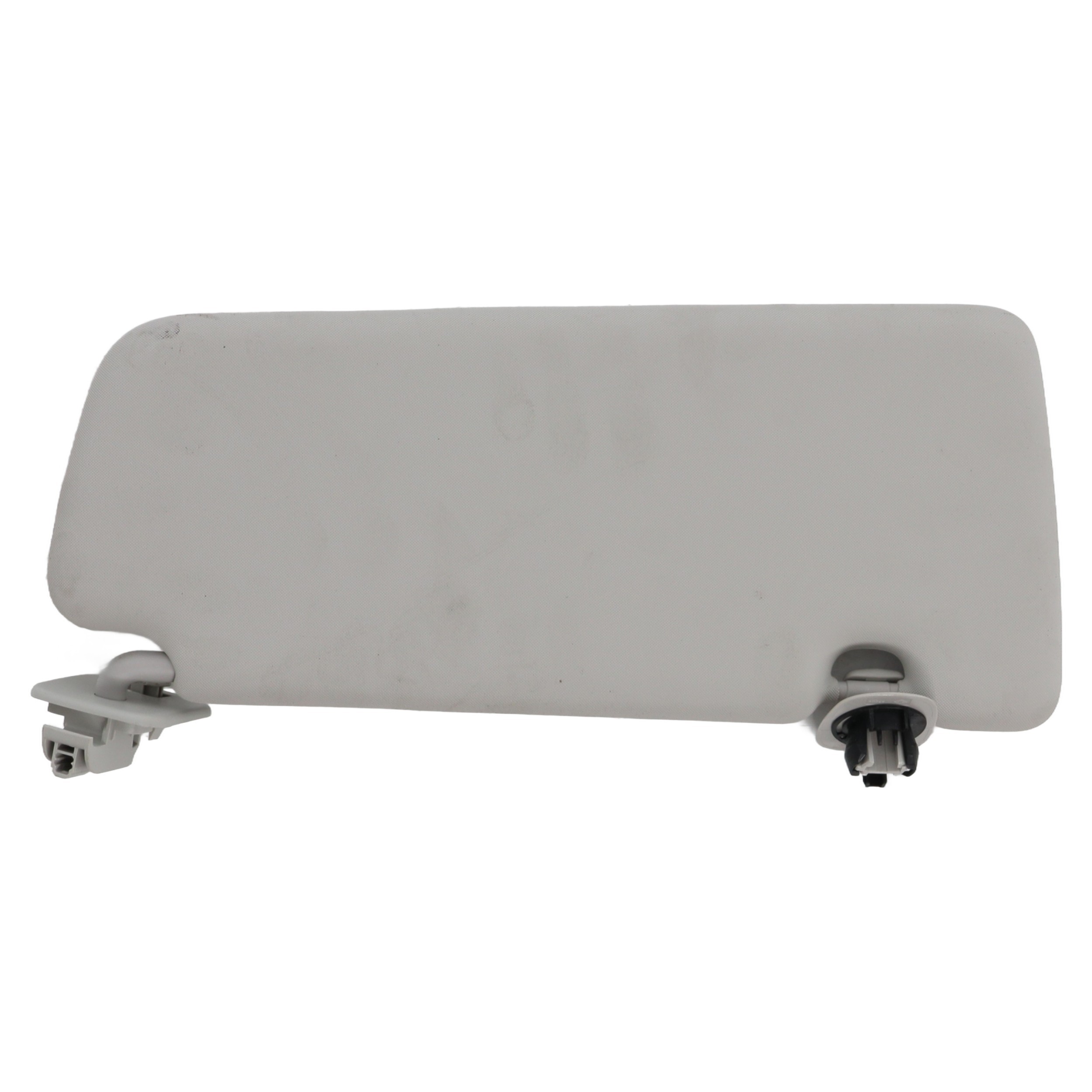 Pare soleil gauche pour RENAULT CLIO 5 PHASE 1 Pare soleil gauche pour RENAULT CLIO 5 PHASE 1