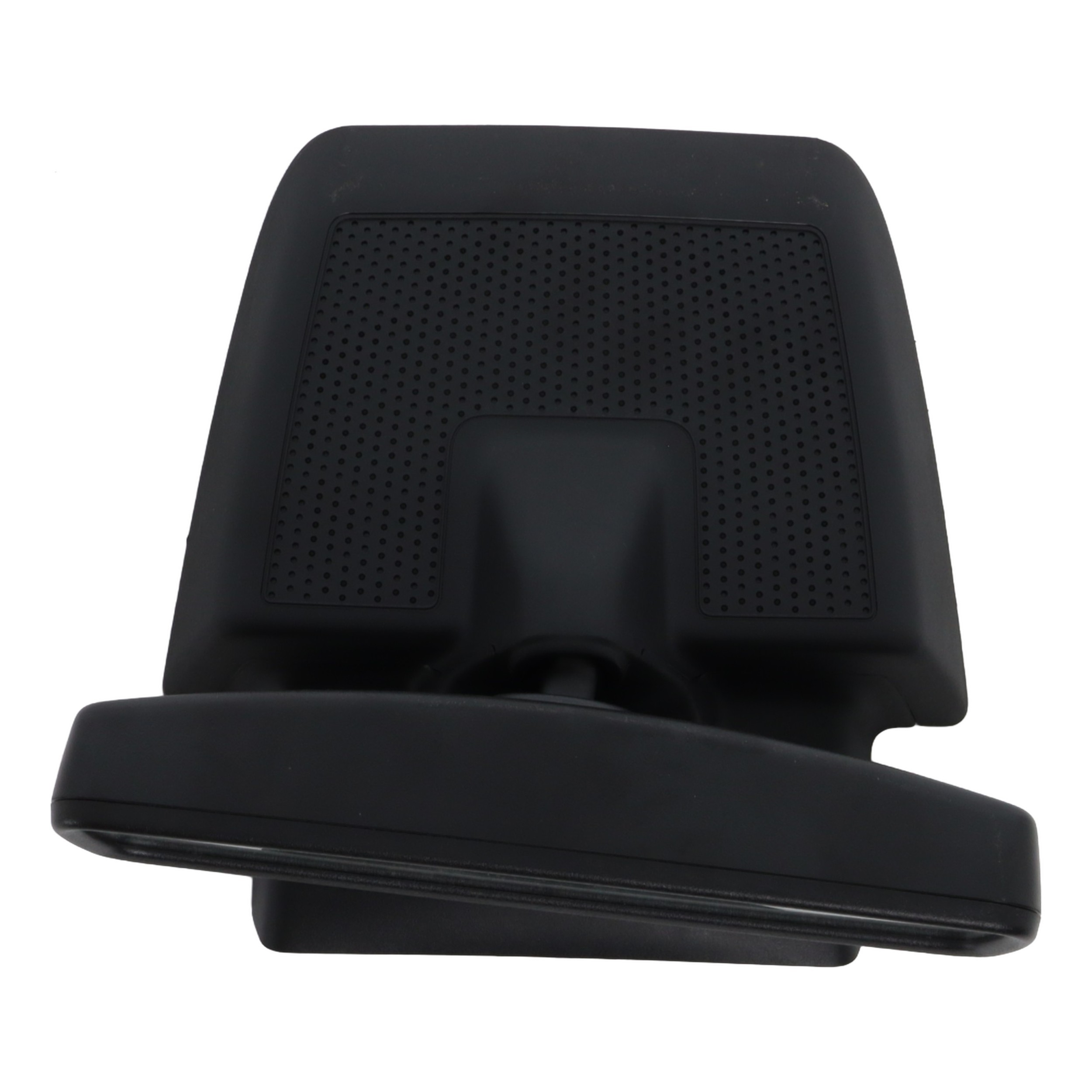 Retroviseur interieur pour RENAULT CLIO 5 PHASE 1 Retroviseur interieur pour RENAULT CLIO 5 PHASE 1