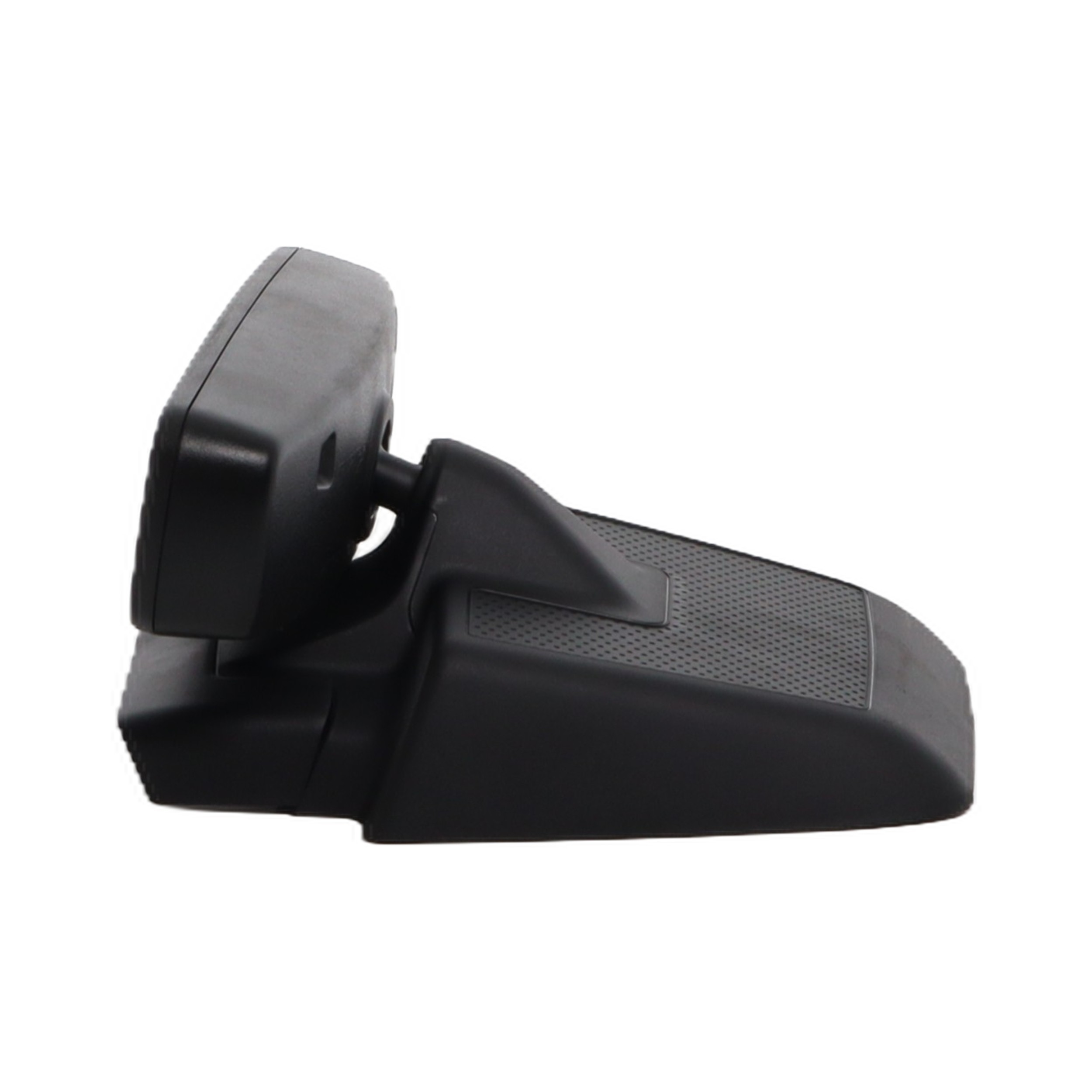 Retroviseur interieur pour RENAULT CLIO 5 PHASE 1 Retroviseur interieur pour RENAULT CLIO 5 PHASE 1