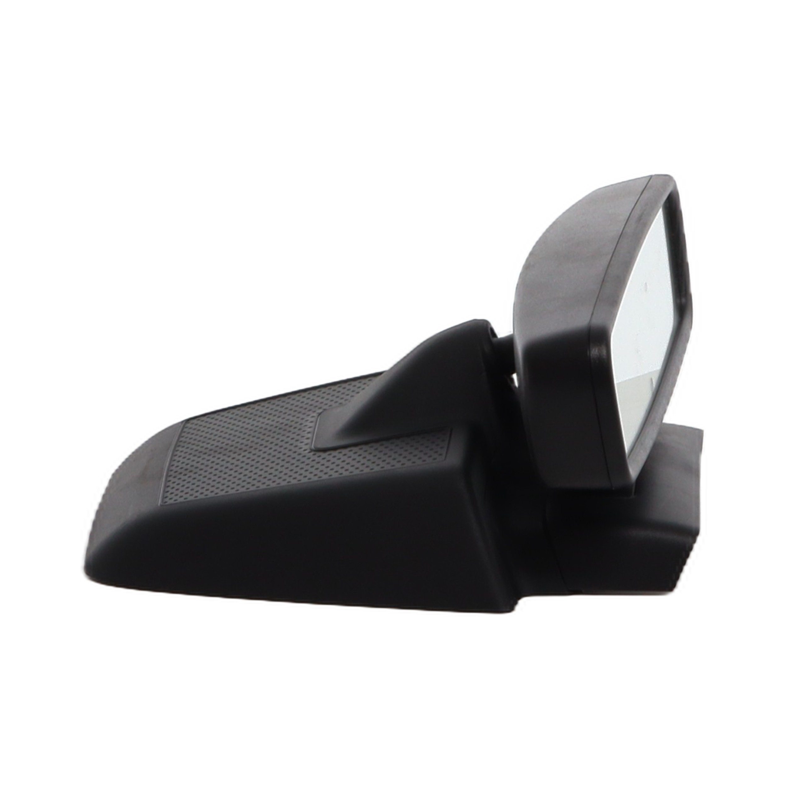 Retroviseur interieur pour RENAULT CLIO 5 PHASE 1 Retroviseur interieur pour RENAULT CLIO 5 PHASE 1