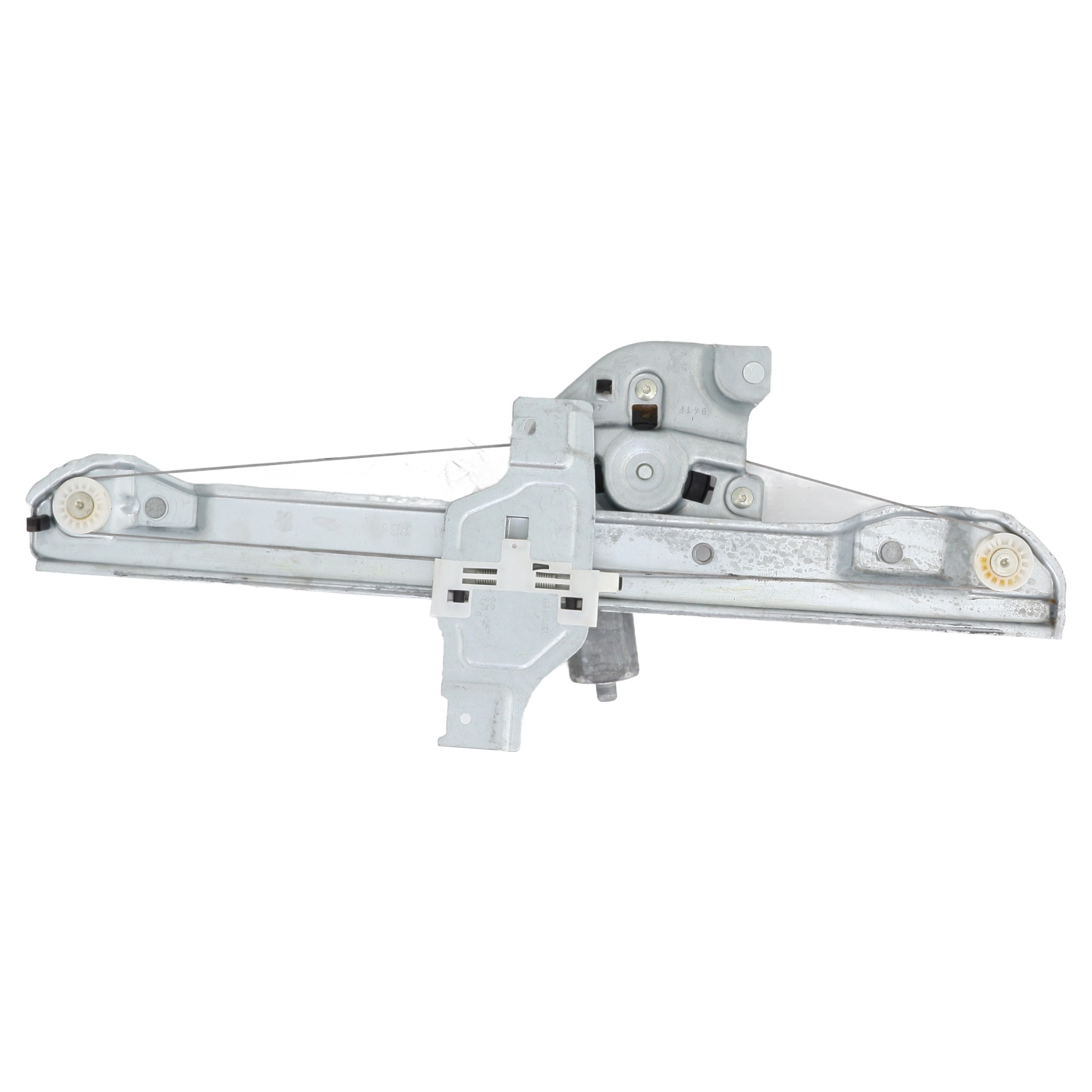 Leve vitre electrique avant droit pour CITROEN C3 3 PHASE 2 Leve vitre electrique avant droit pour CITROEN C3 3 PHASE 2